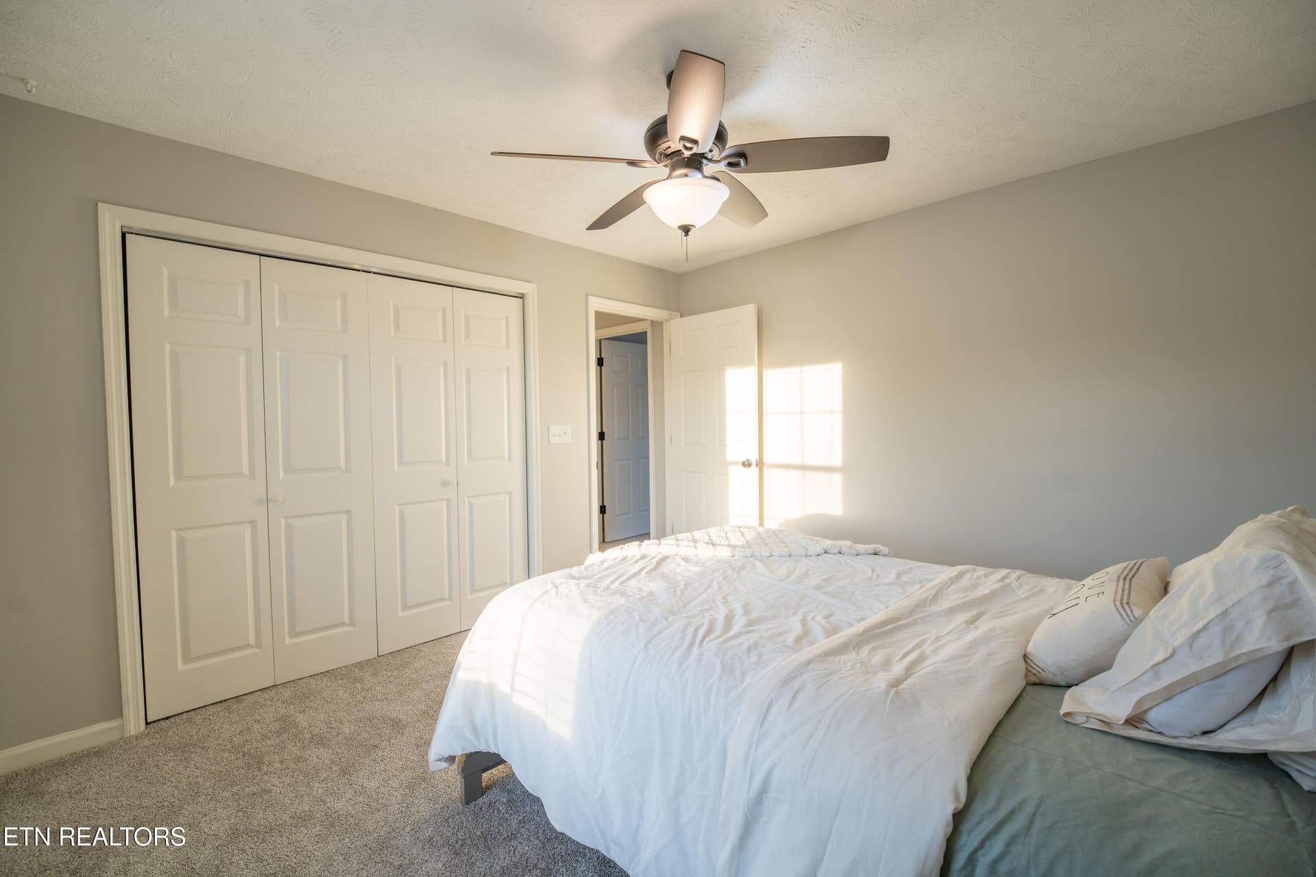 BDM09780 - 6728 Kohlston Rd, Knoxville, TN 37918