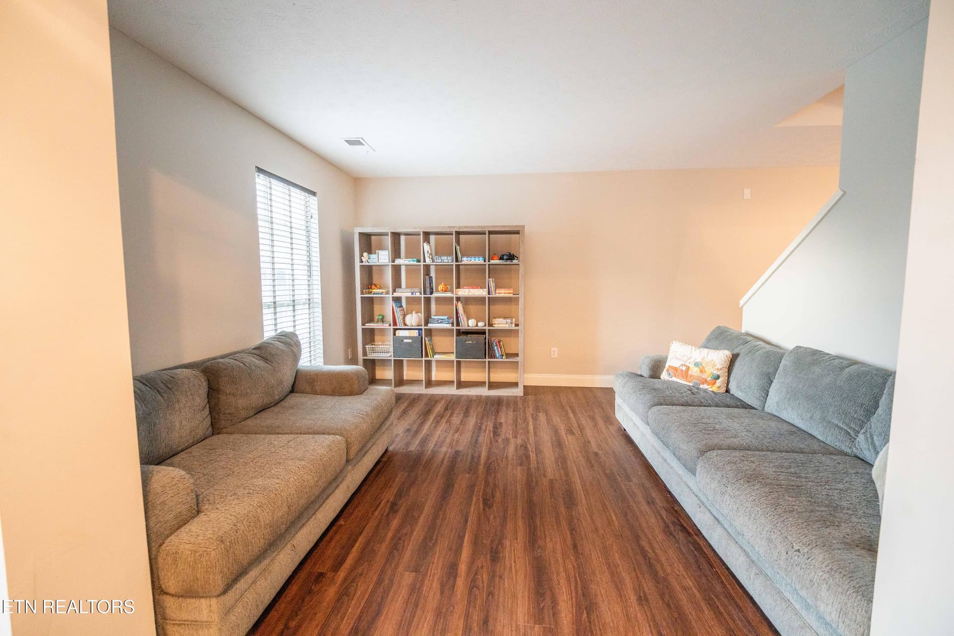 Office - 6728 Kohlston Rd, Knoxville, TN 37918