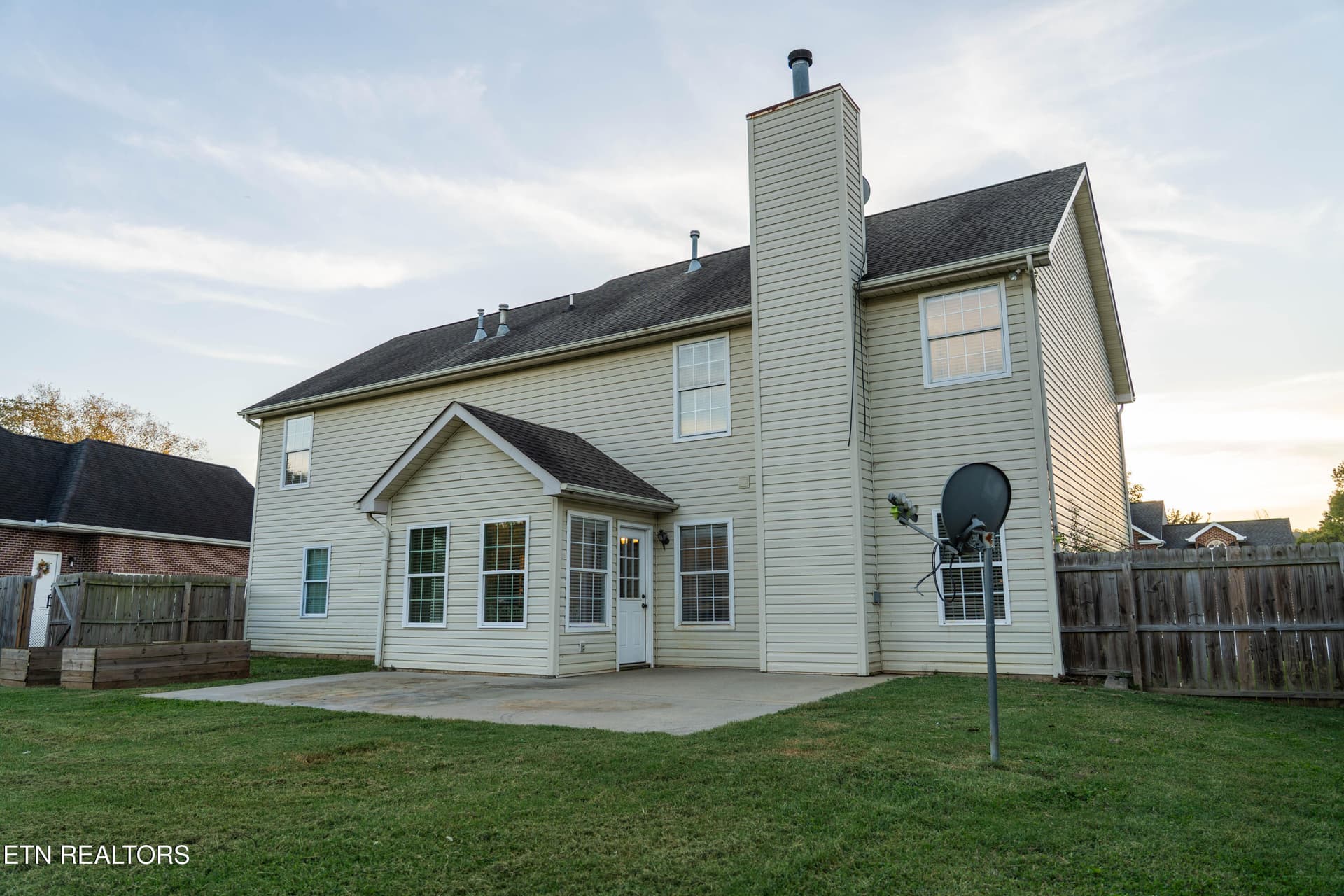 BDM09903 - 6728 Kohlston Rd, Knoxville, TN 37918