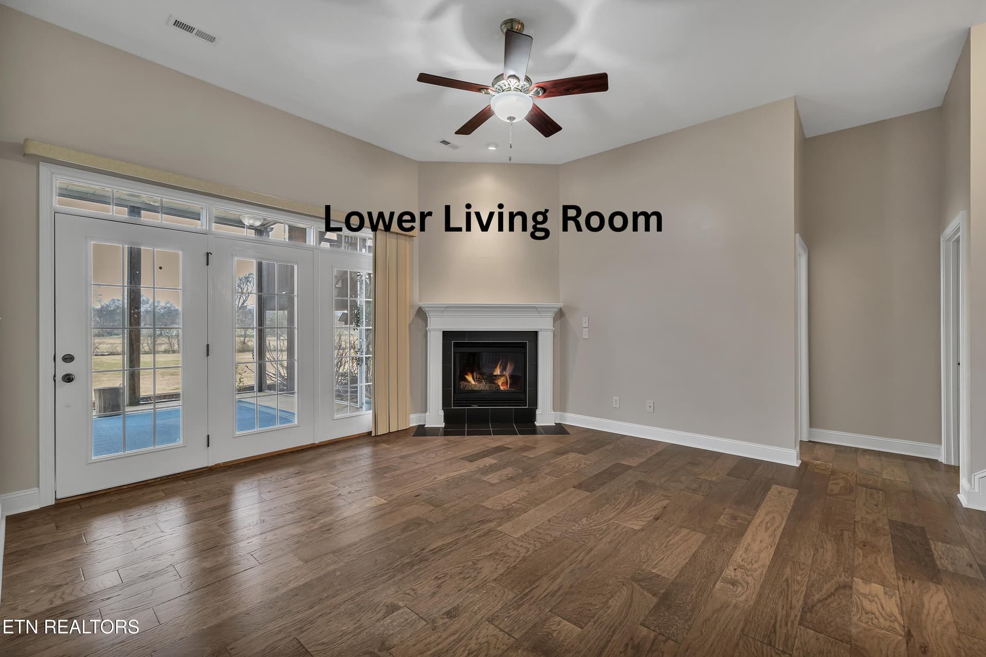 7 - 1139 Creekside Village Way, Seymour, TN 37865