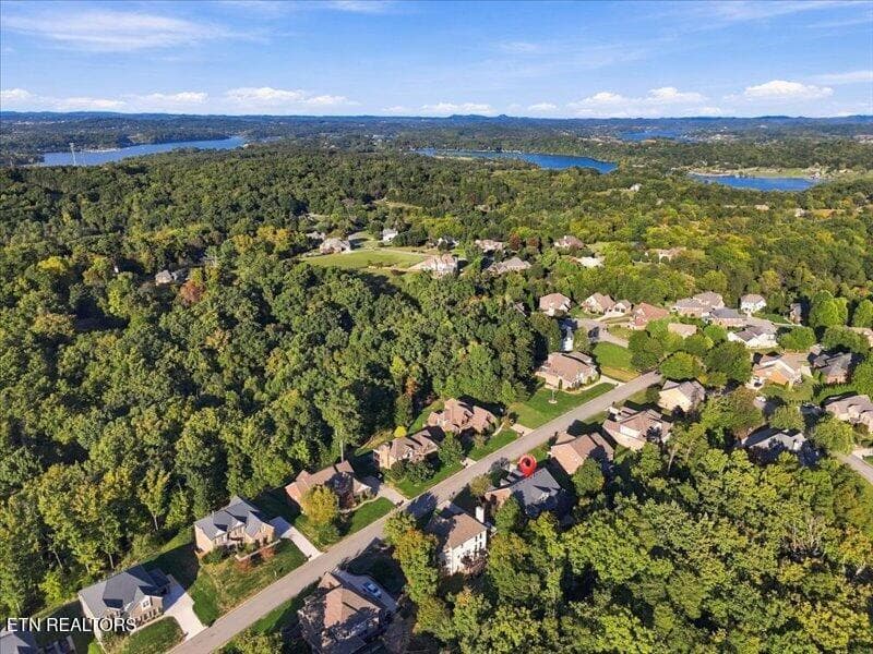 52-006_DJI_20261020172433_0535_D_autorem - 2151 Mystic Ridge Rd, Knoxville, TN 37922