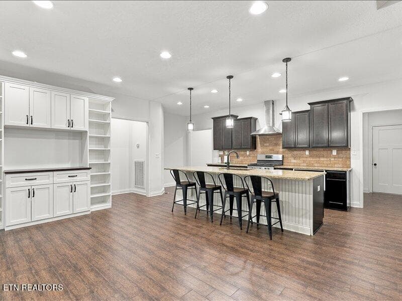 08-009_1I2A3182 - 2151 Mystic Ridge Rd, Knoxville, TN 37922