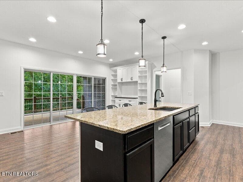 09-010_1I2A3185 - 2151 Mystic Ridge Rd, Knoxville, TN 37922