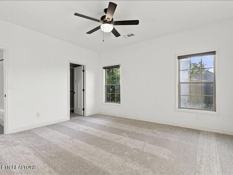 25-017_1I2A3233 - 2151 Mystic Ridge Rd, Knoxville, TN 37922
