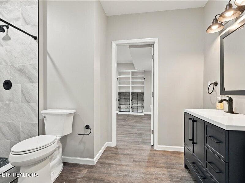 33-027_1I2A3107_autoremove_69294624 - 2151 Mystic Ridge Rd, Knoxville, TN 37922