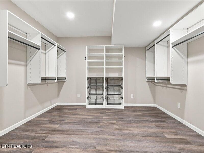 34-037_1I2A3110 - 2151 Mystic Ridge Rd, Knoxville, TN 37922