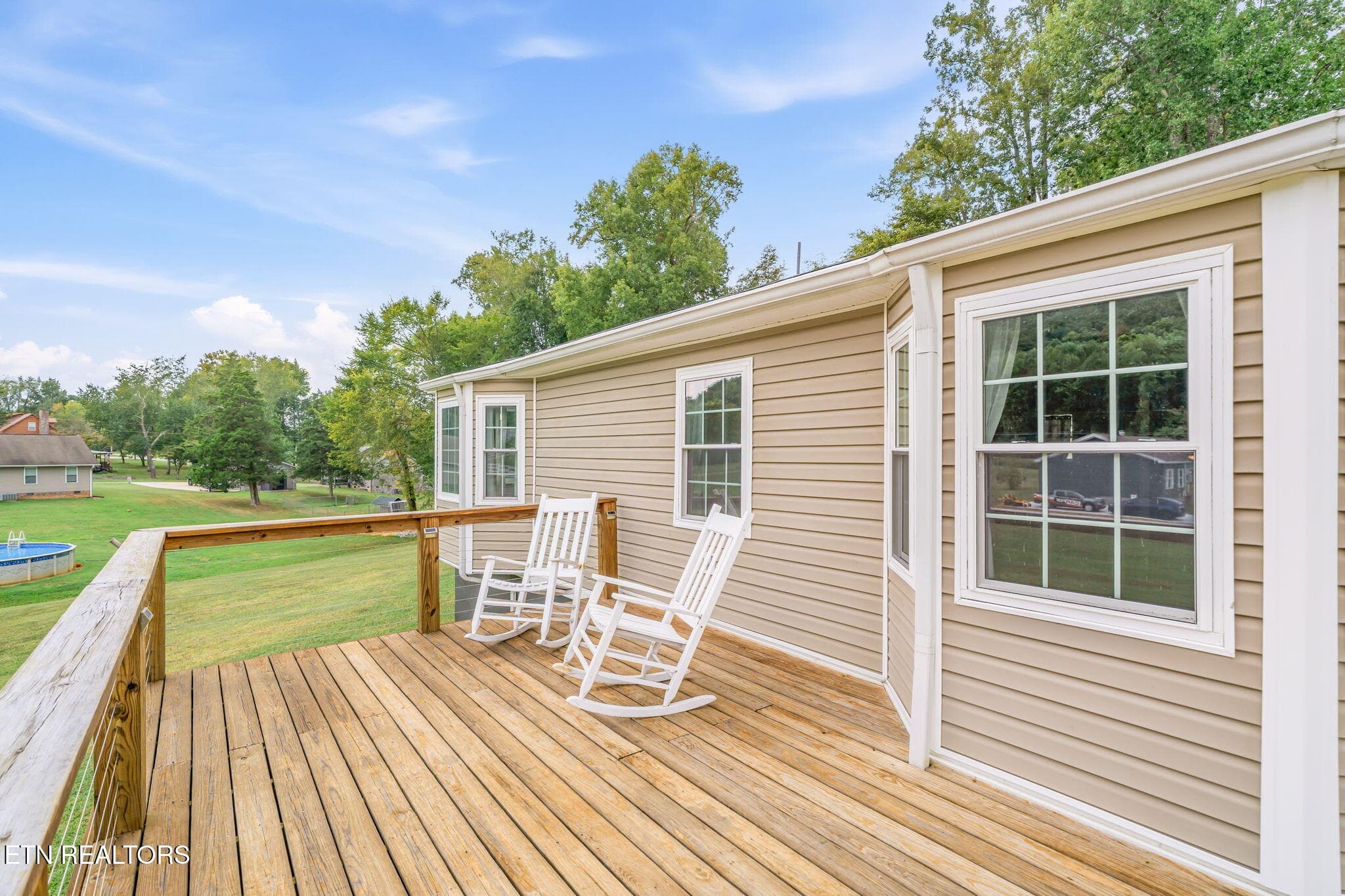 8-web-or-mls-103 Browder Drive-43 - 103 Browder Drive, Kingston, TN 37763