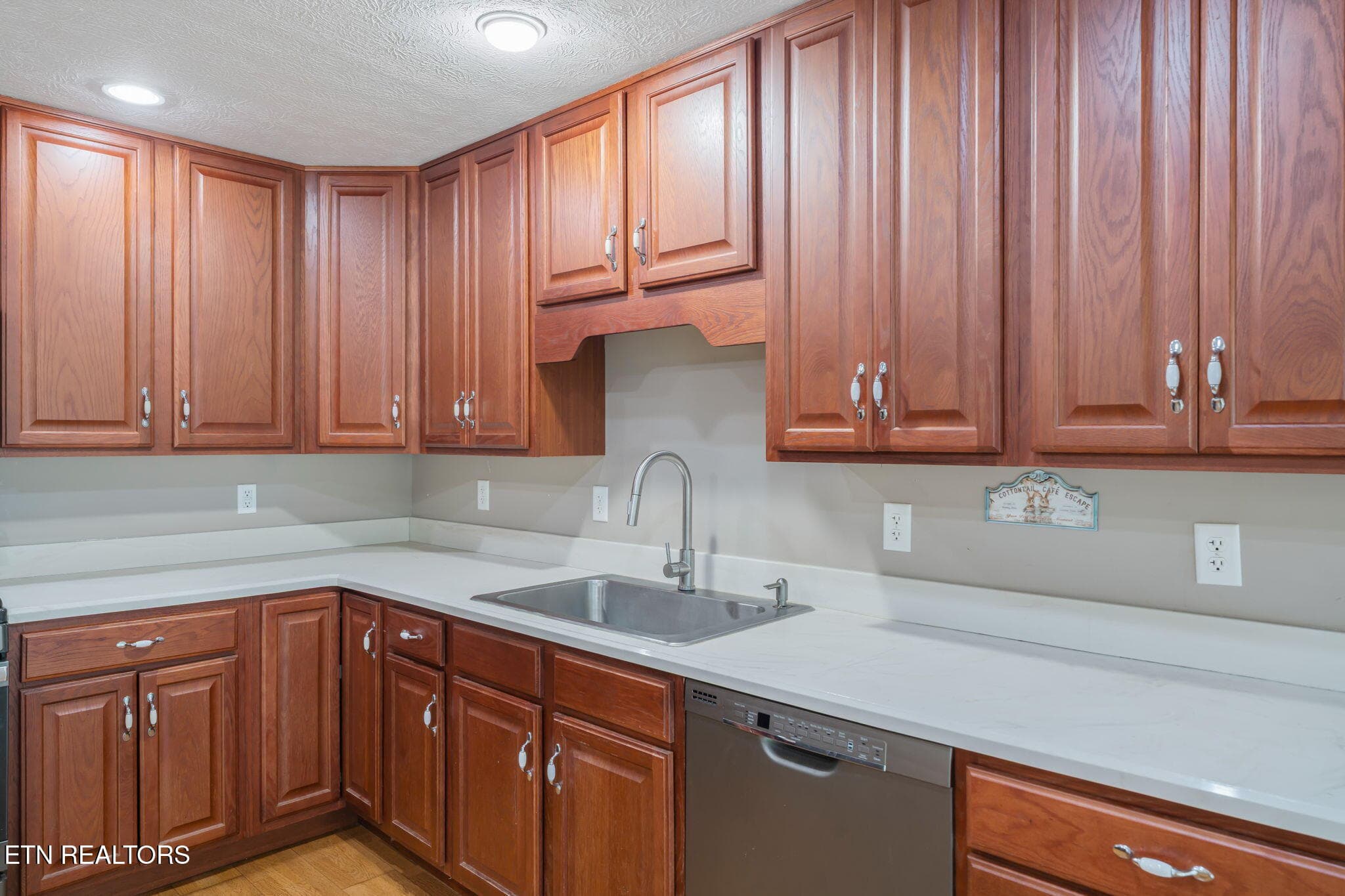 20-web-or-mls-103 Browder Drive-21 - 103 Browder Drive, Kingston, TN 37763