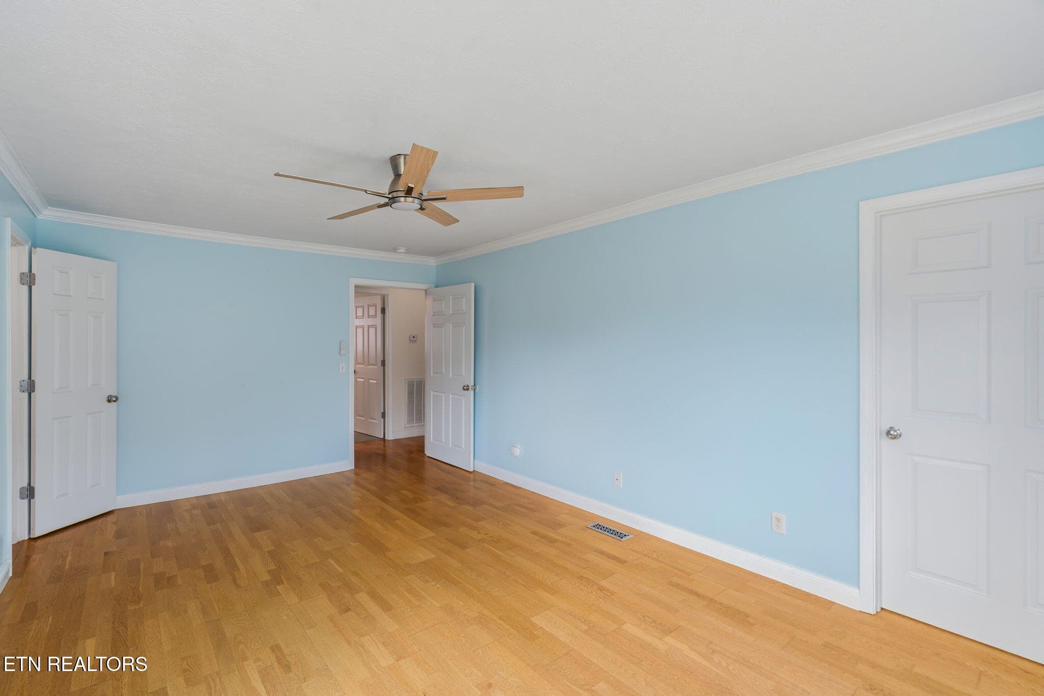24-web-or-mls-103 Browder Drive-28 - 103 Browder Drive, Kingston, TN 37763