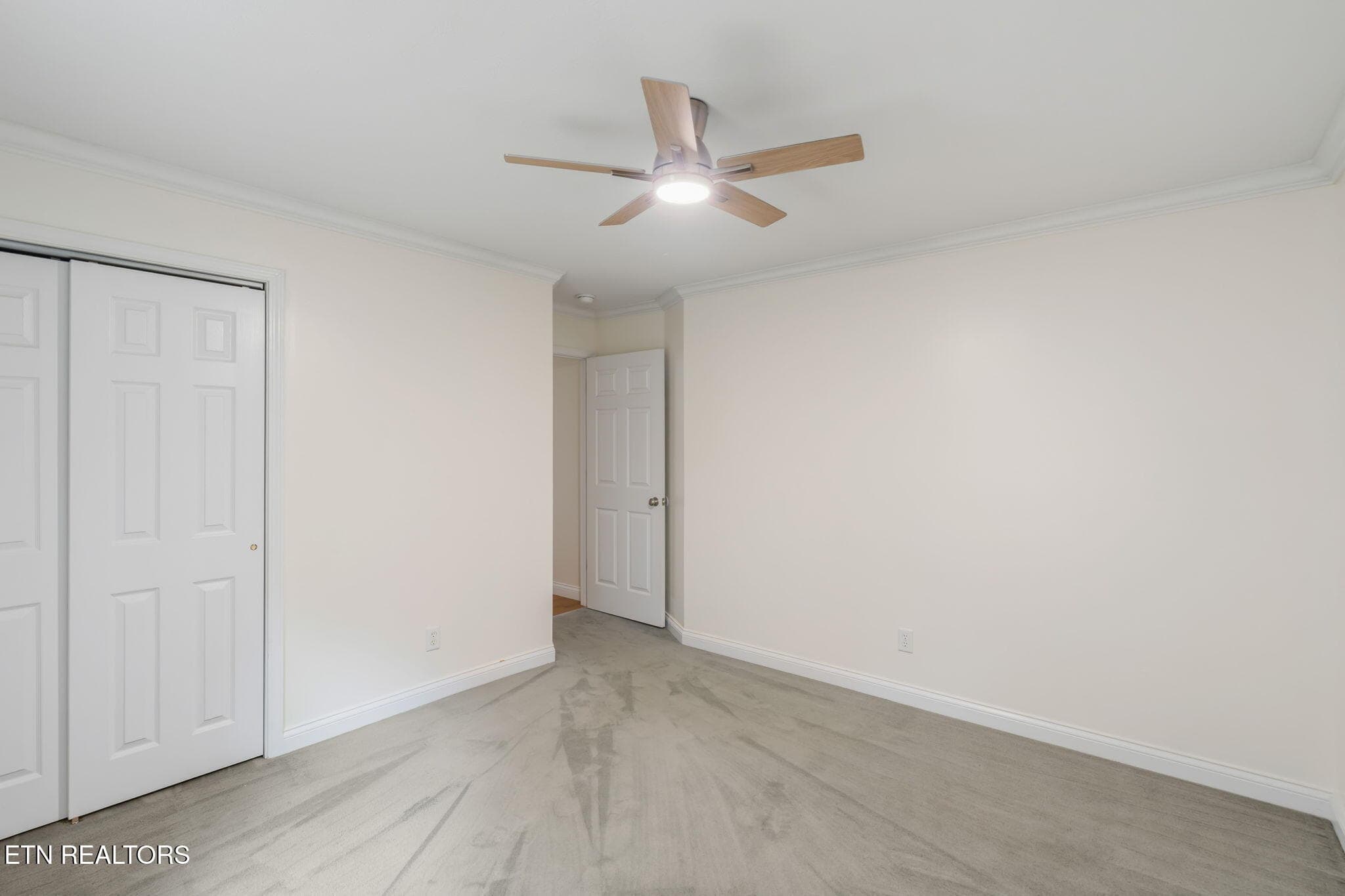 29-web-or-mls-103 Browder Drive-33 - 103 Browder Drive, Kingston, TN 37763