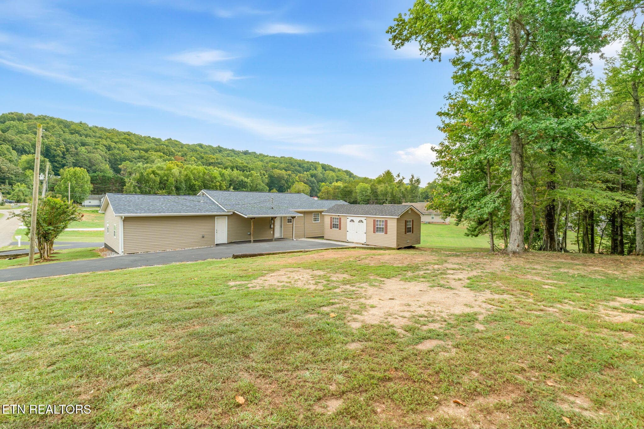 40-web-or-mls-103 Browder Drive-50 - 103 Browder Drive, Kingston, TN 37763