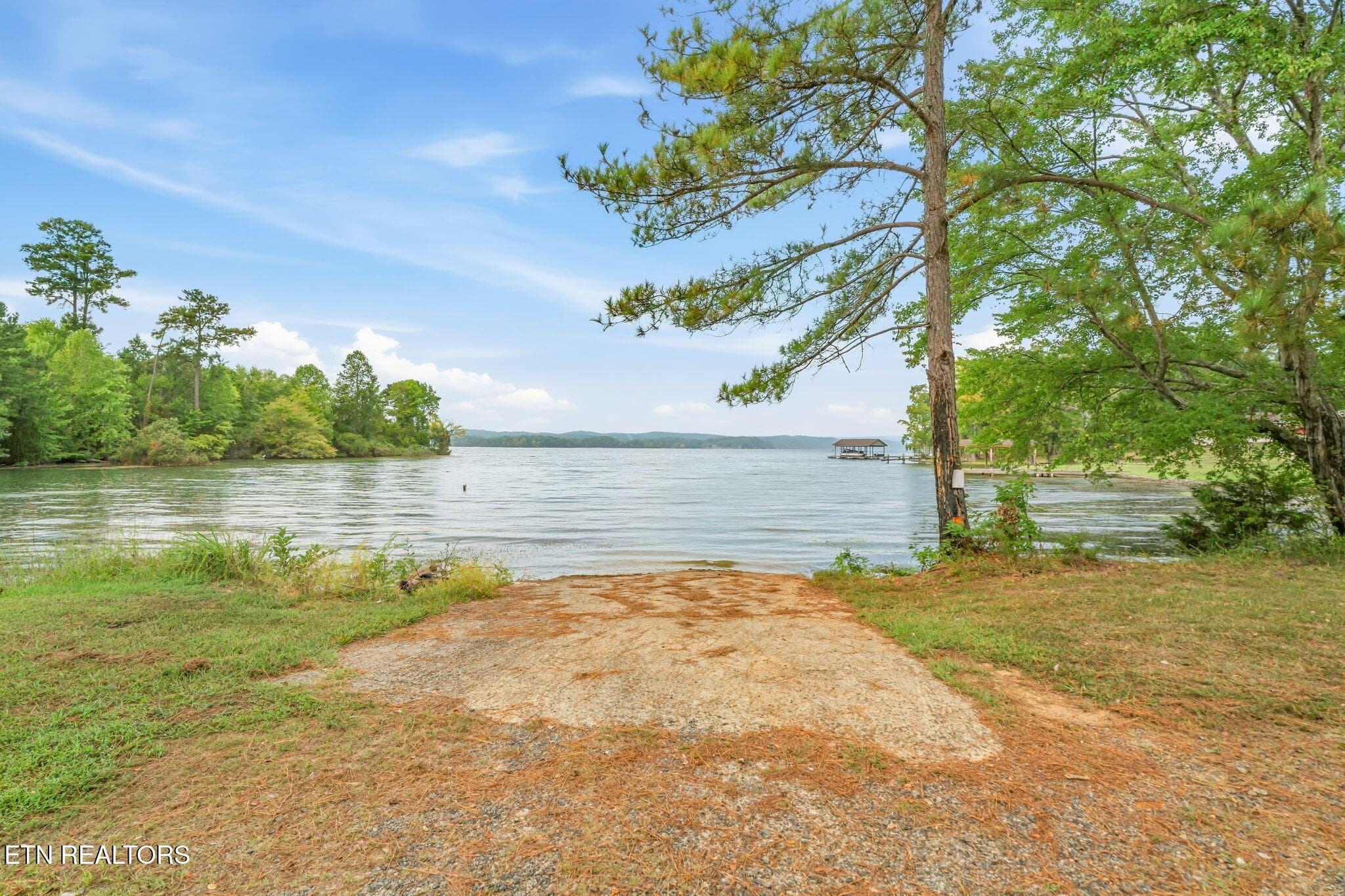 41-web-or-mls-103 Browder Drive-51 - 103 Browder Drive, Kingston, TN 37763