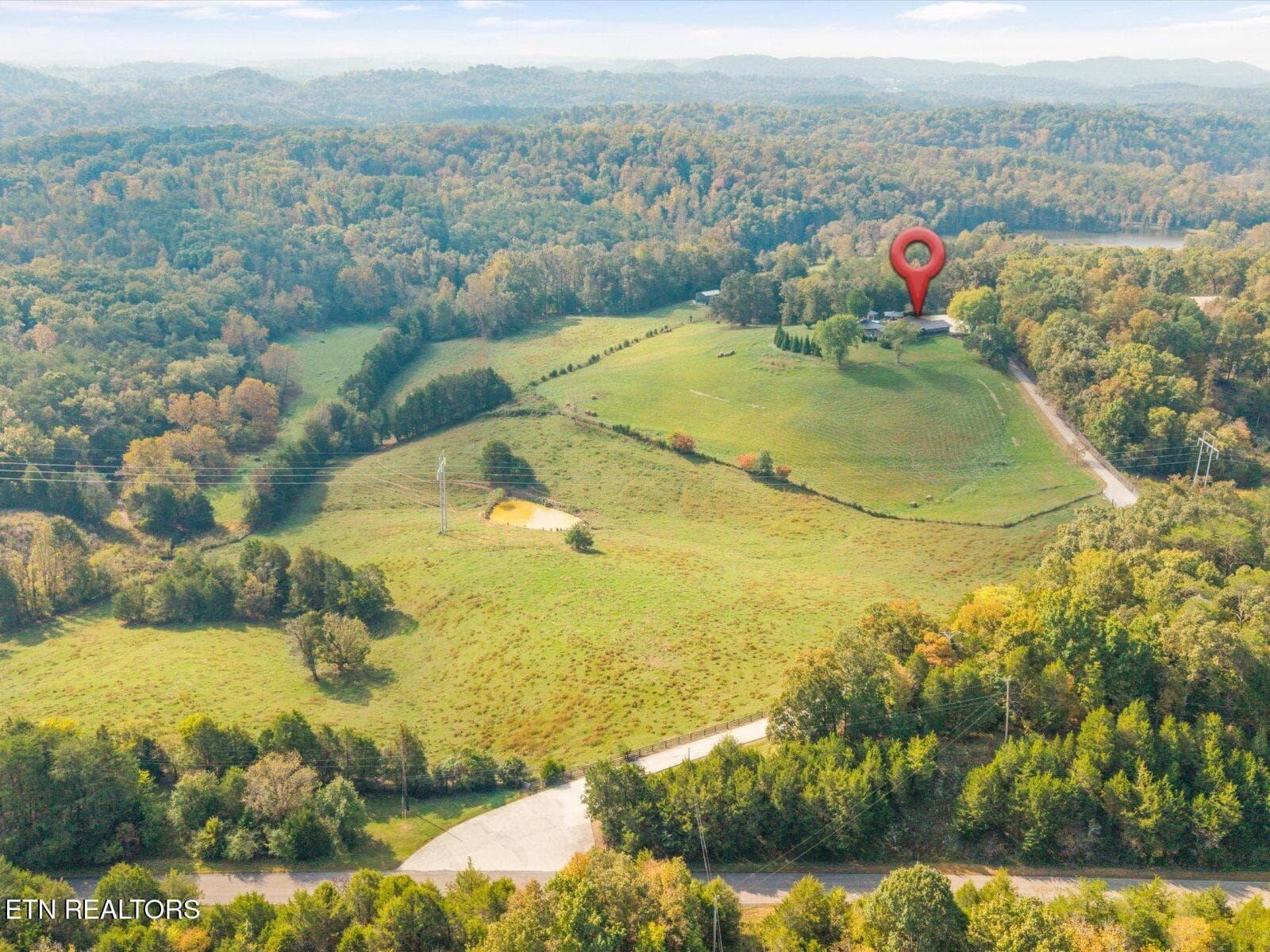5 - 1001 Smith School Rd, Strawberry Plains, TN 37871