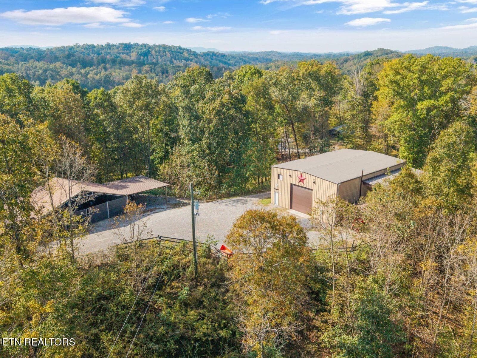10 - 1001 Smith School Rd, Strawberry Plains, TN 37871