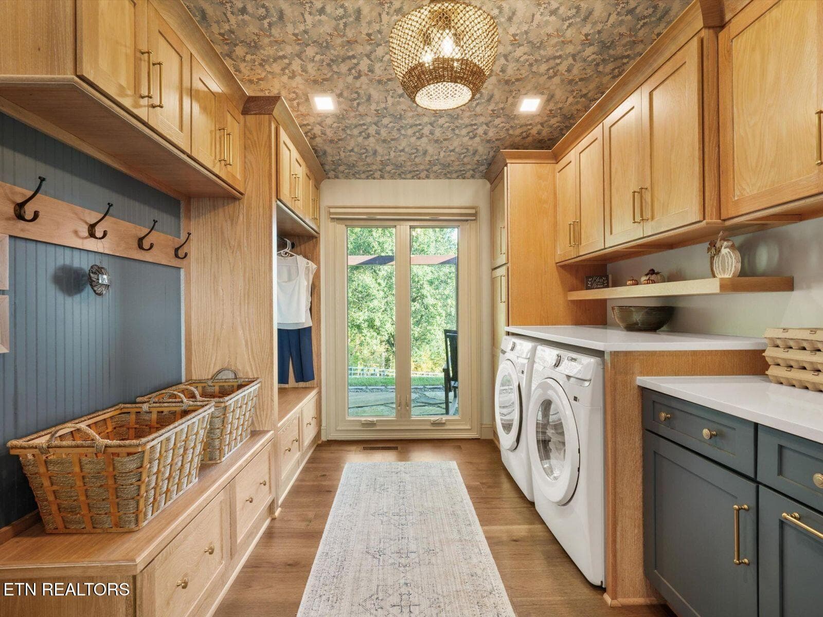 17 - 1001 Smith School Rd, Strawberry Plains, TN 37871