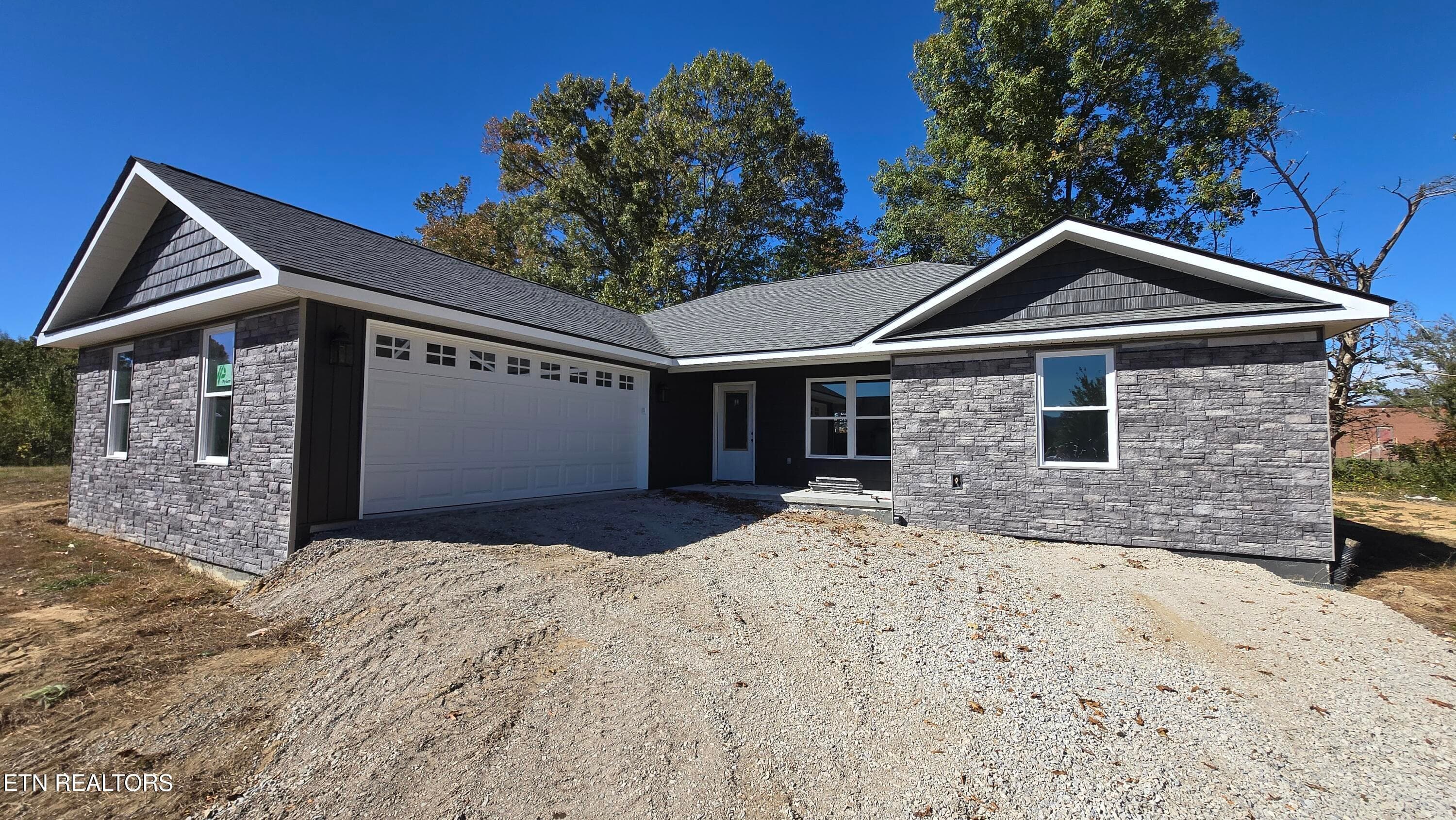 20261020_134519 - 234 Hinch Mountain View Rd, Crossville, TN 38555