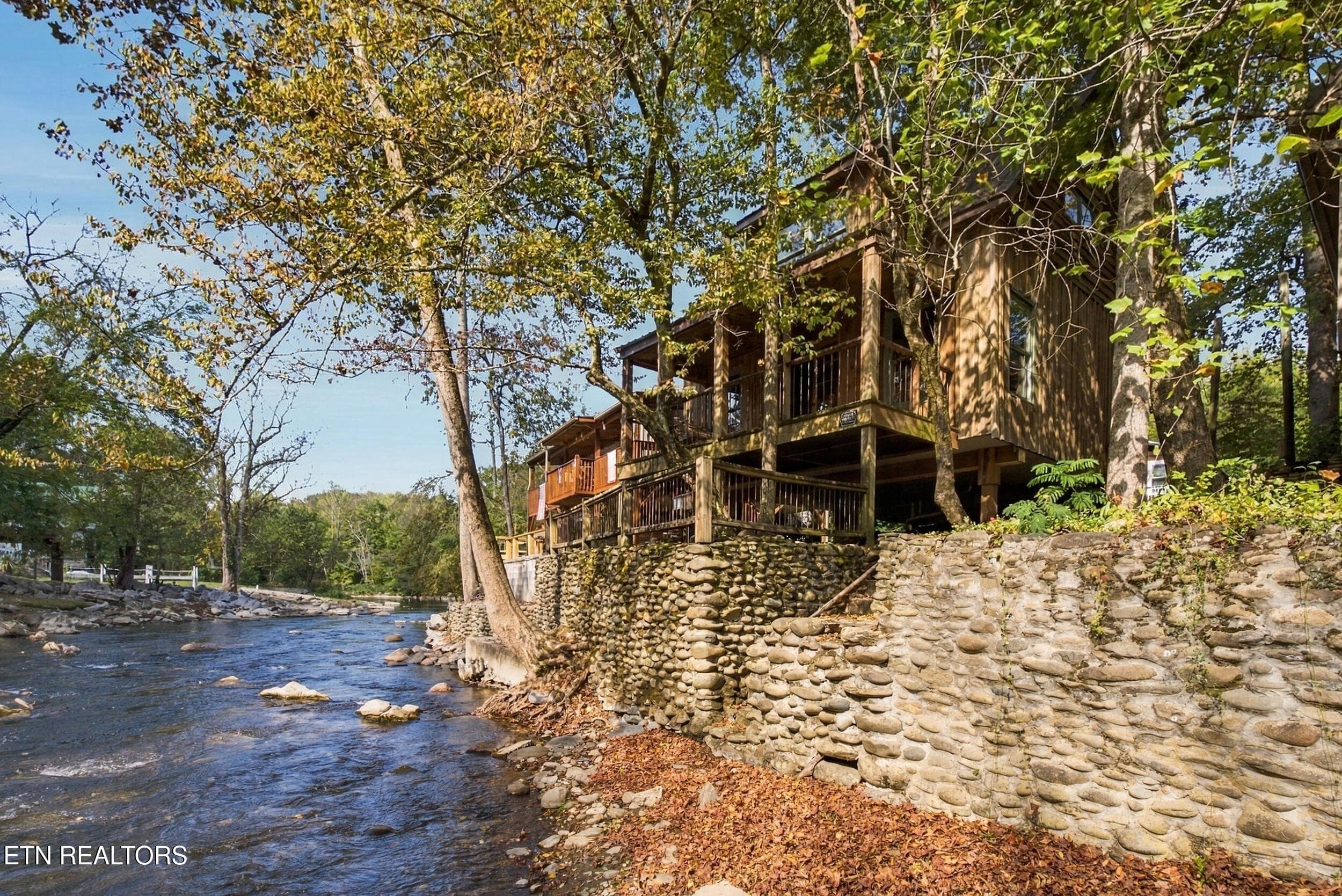 009 - 7836 Carnes Rd, Townsend, TN 37882