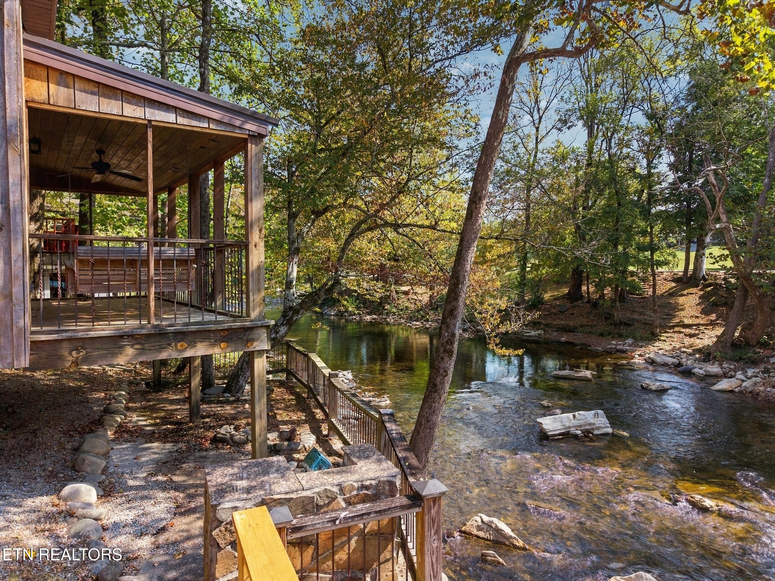 012 - 7836 Carnes Rd, Townsend, TN 37882