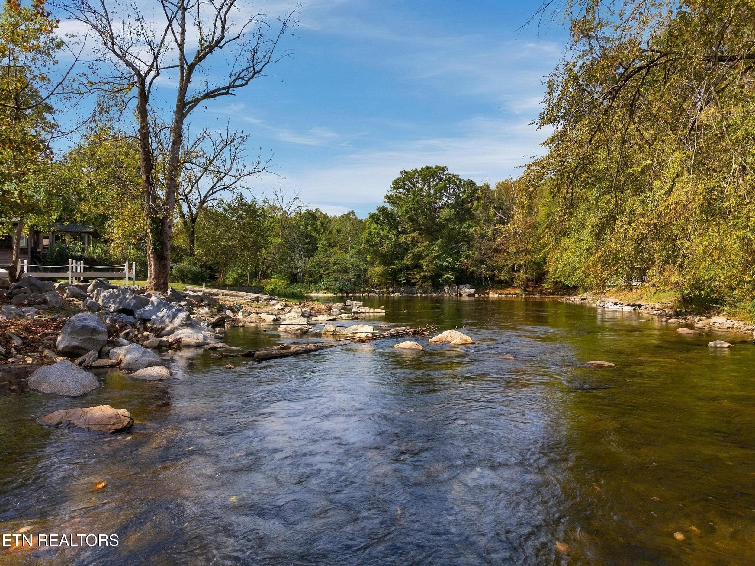 015 - 7836 Carnes Rd, Townsend, TN 37882