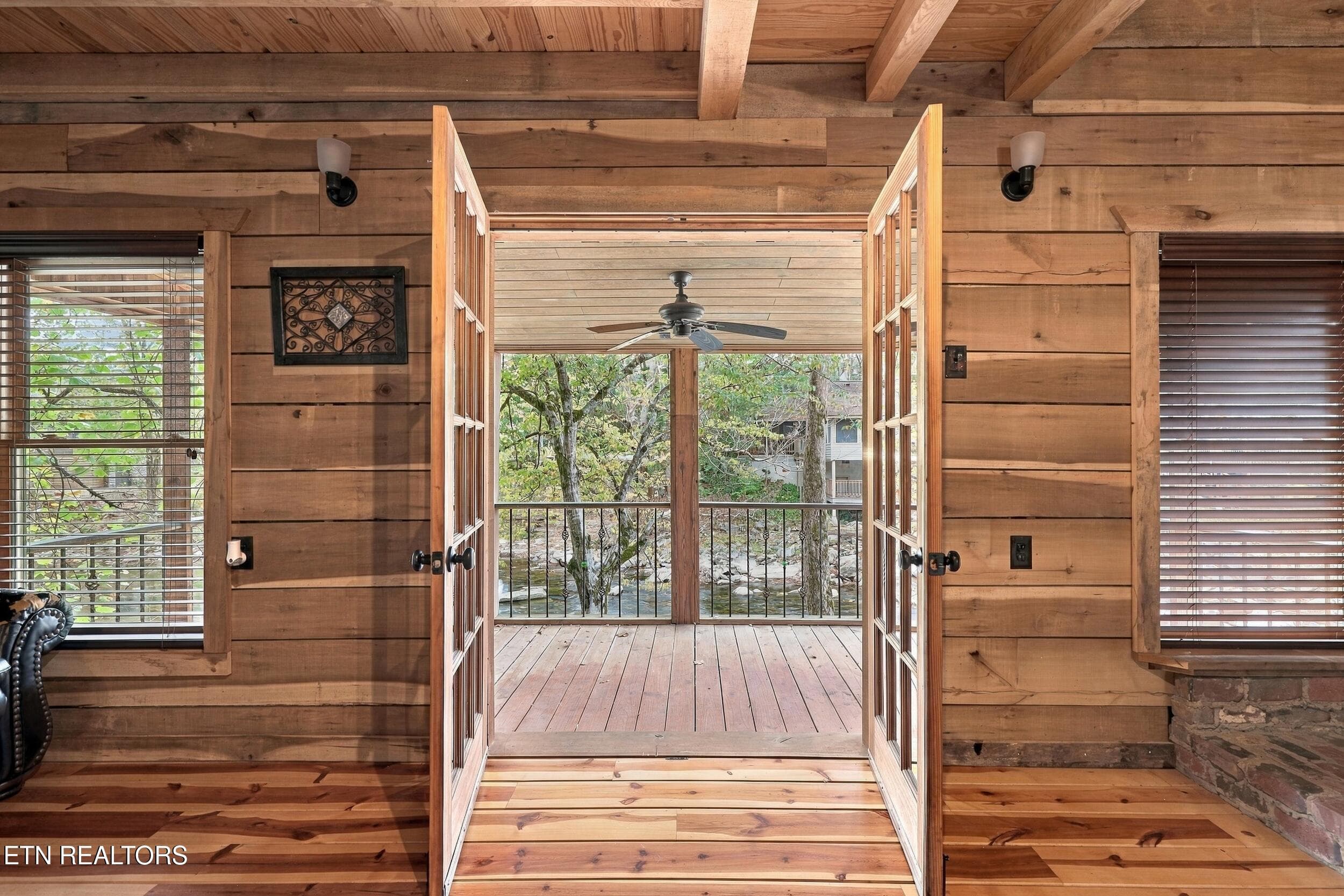 035 - 7836 Carnes Rd, Townsend, TN 37882