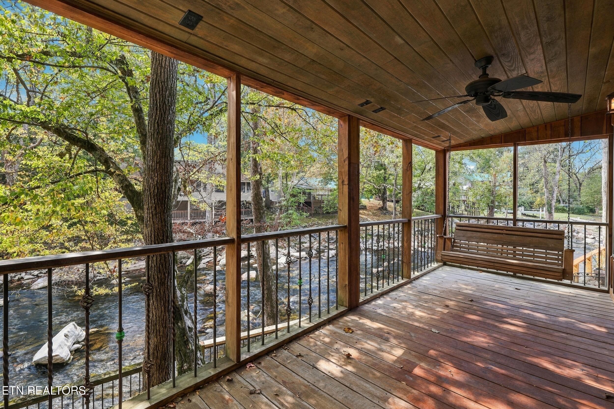038 - 7836 Carnes Rd, Townsend, TN 37882