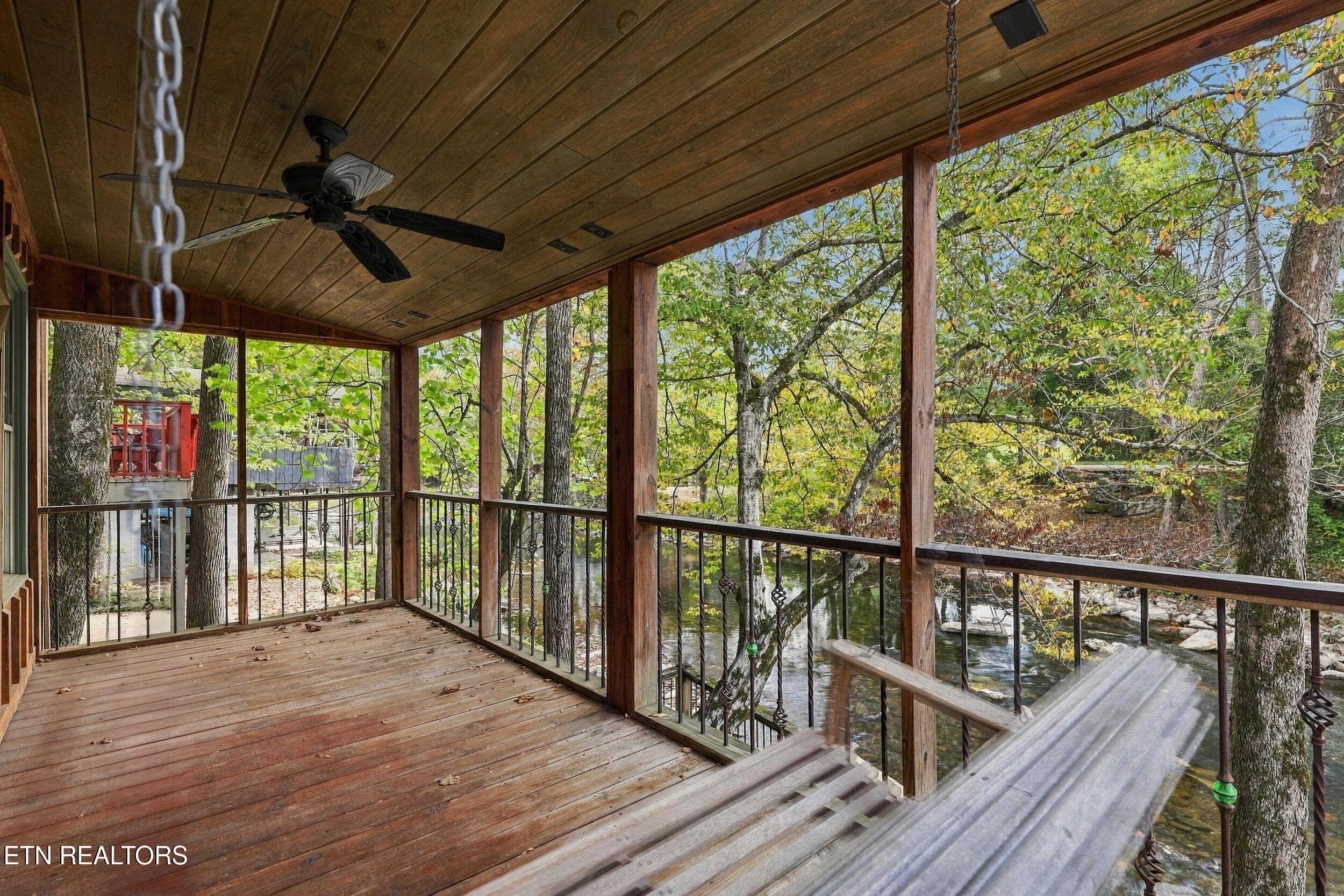 040 - 7836 Carnes Rd, Townsend, TN 37882