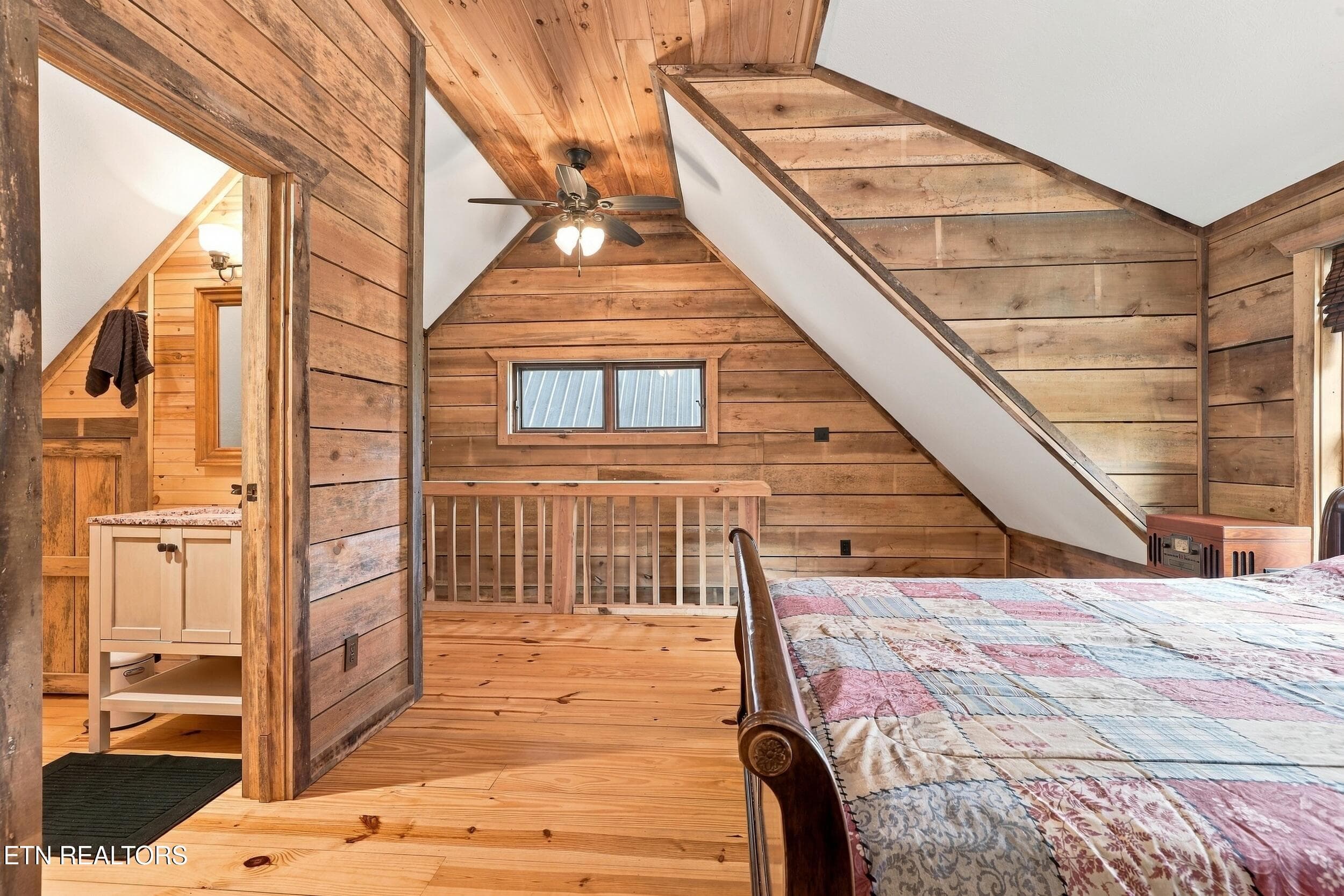 043 - 7836 Carnes Rd, Townsend, TN 37882