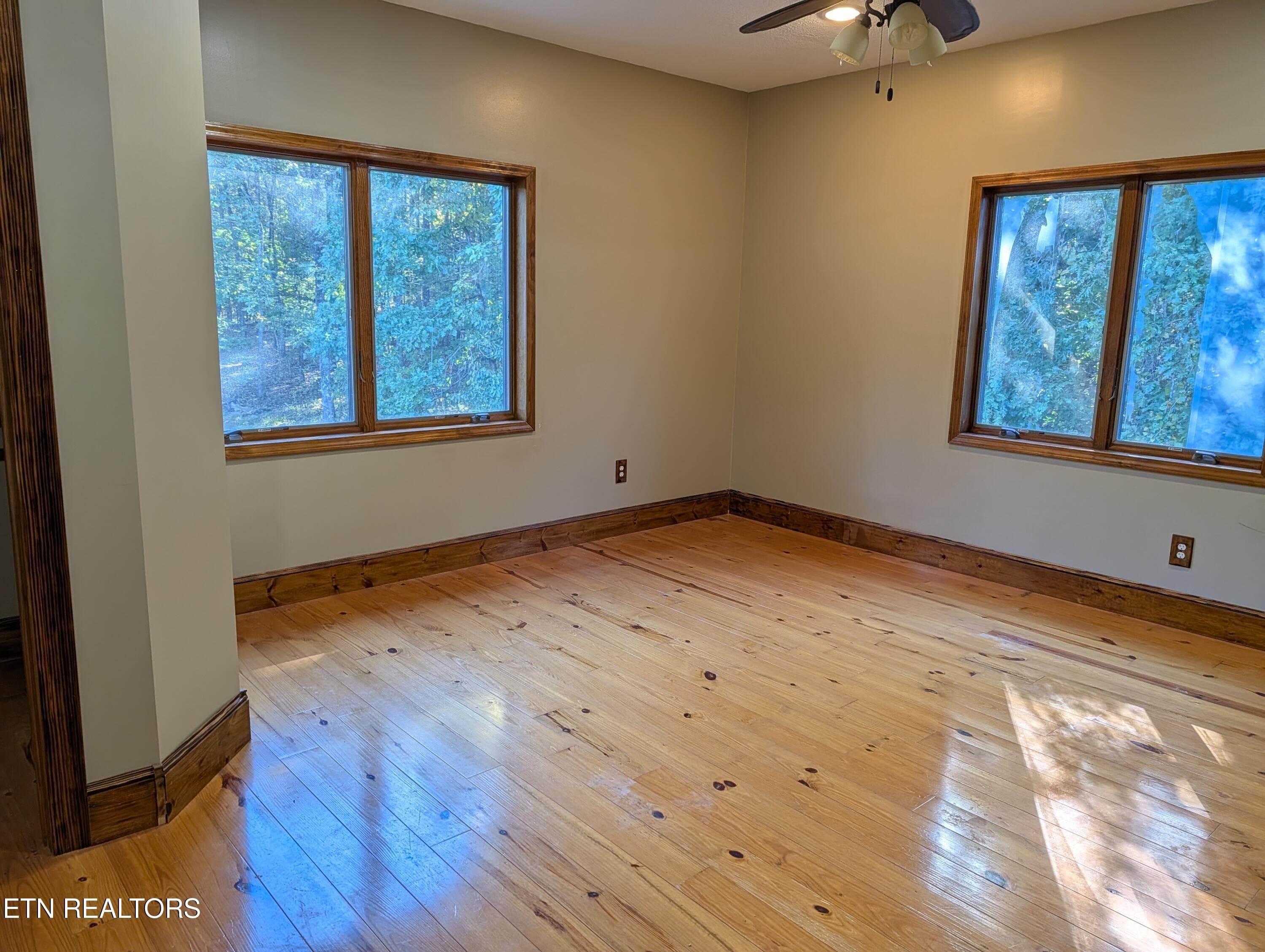 Bedroom 4 - 130 Abels Valley Rd, Rockwood, TN 37854
