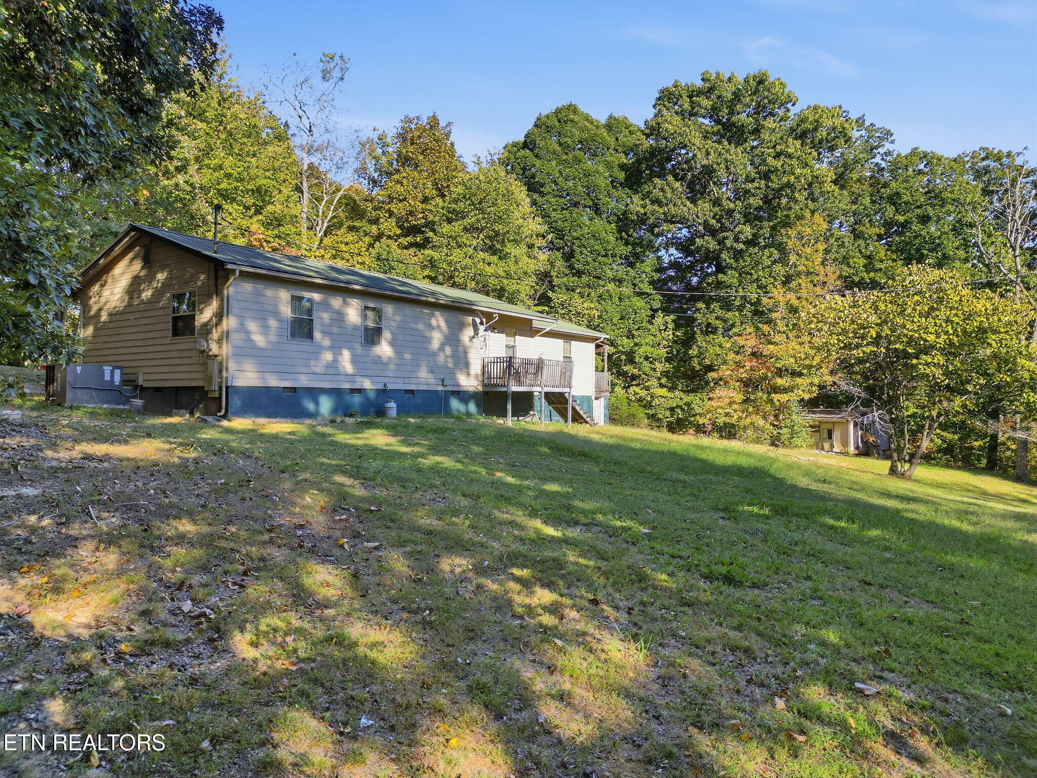 15-web-or-mls-DJI_0301-topaz - 8928 Ellis Lane, Powell, TN 37849