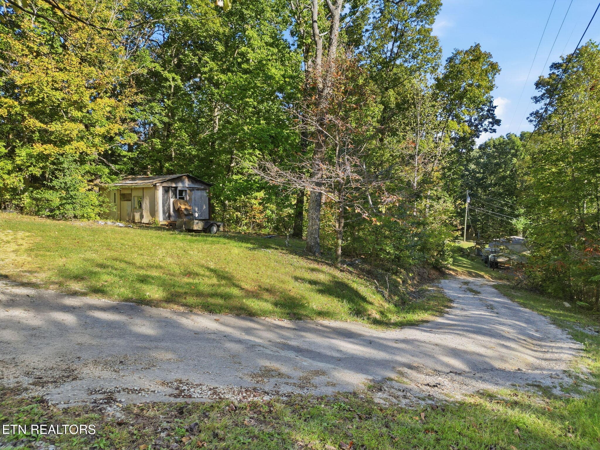 17-web-or-mls-DJI_0311-topaz - 8928 Ellis Lane, Powell, TN 37849