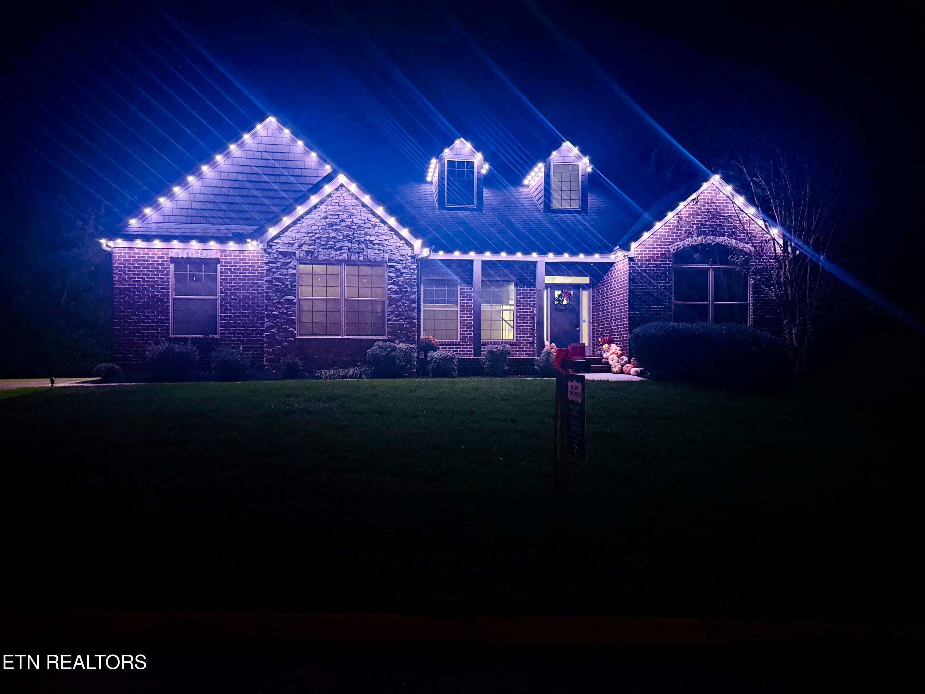 IMG_8685 - 2151 Mystic Ridge Rd, Knoxville, TN 37922