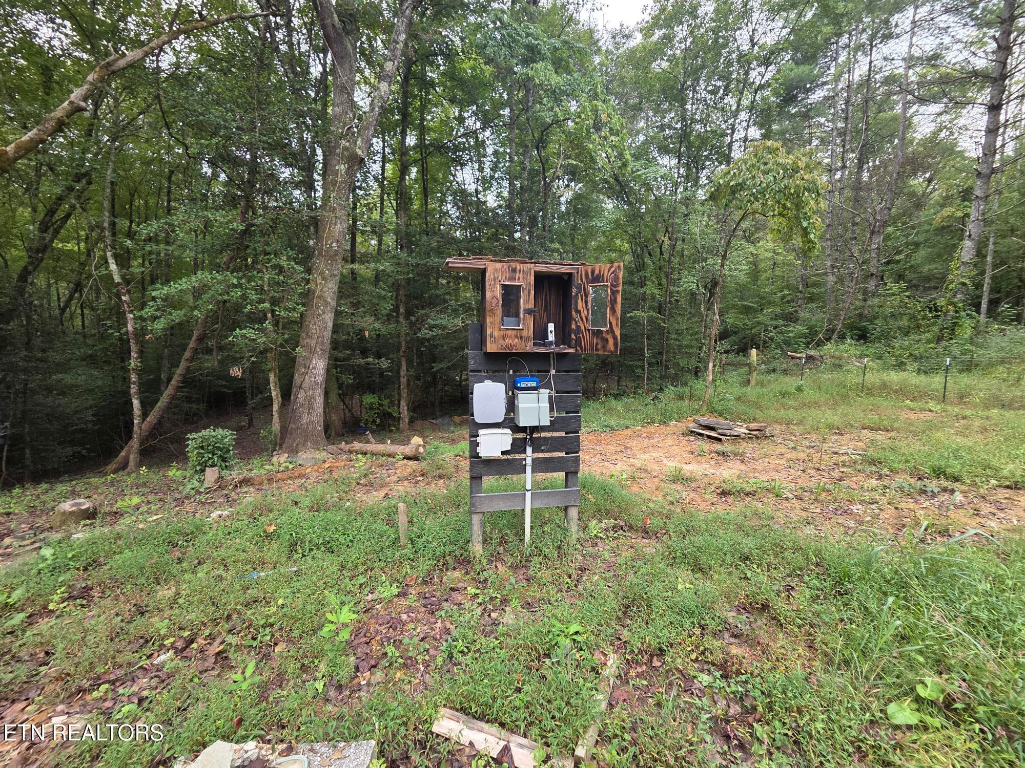 20260925_112022 - 247 Copperhead Rd, Oakdale, TN 37829