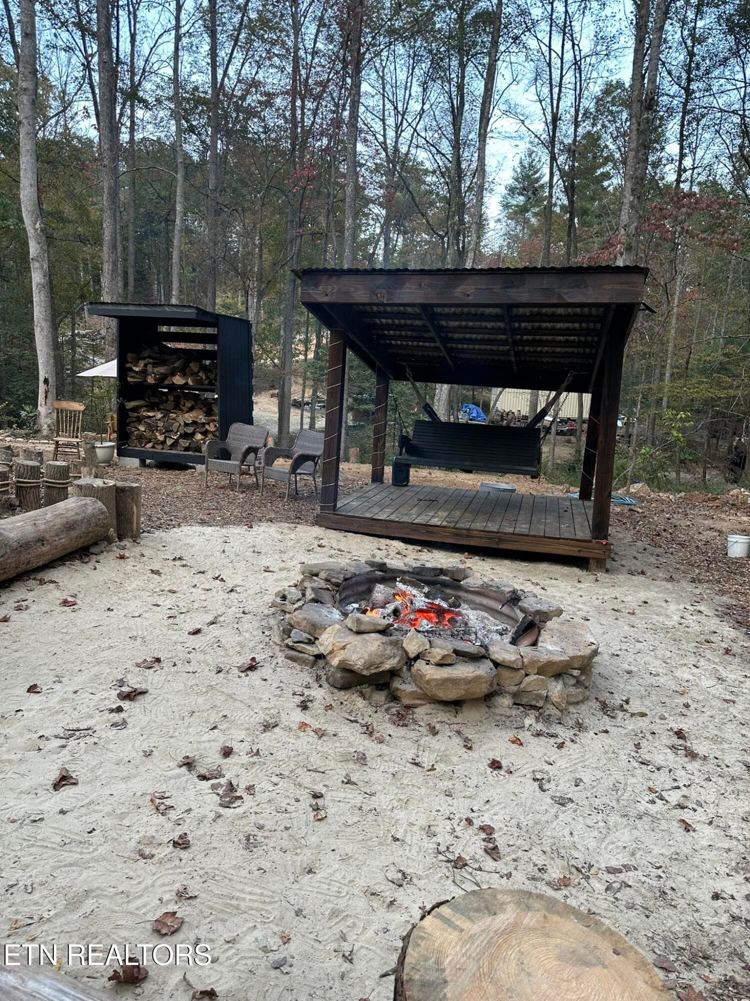 IMG_4676 - 247 Copperhead Rd, Oakdale, TN 37829