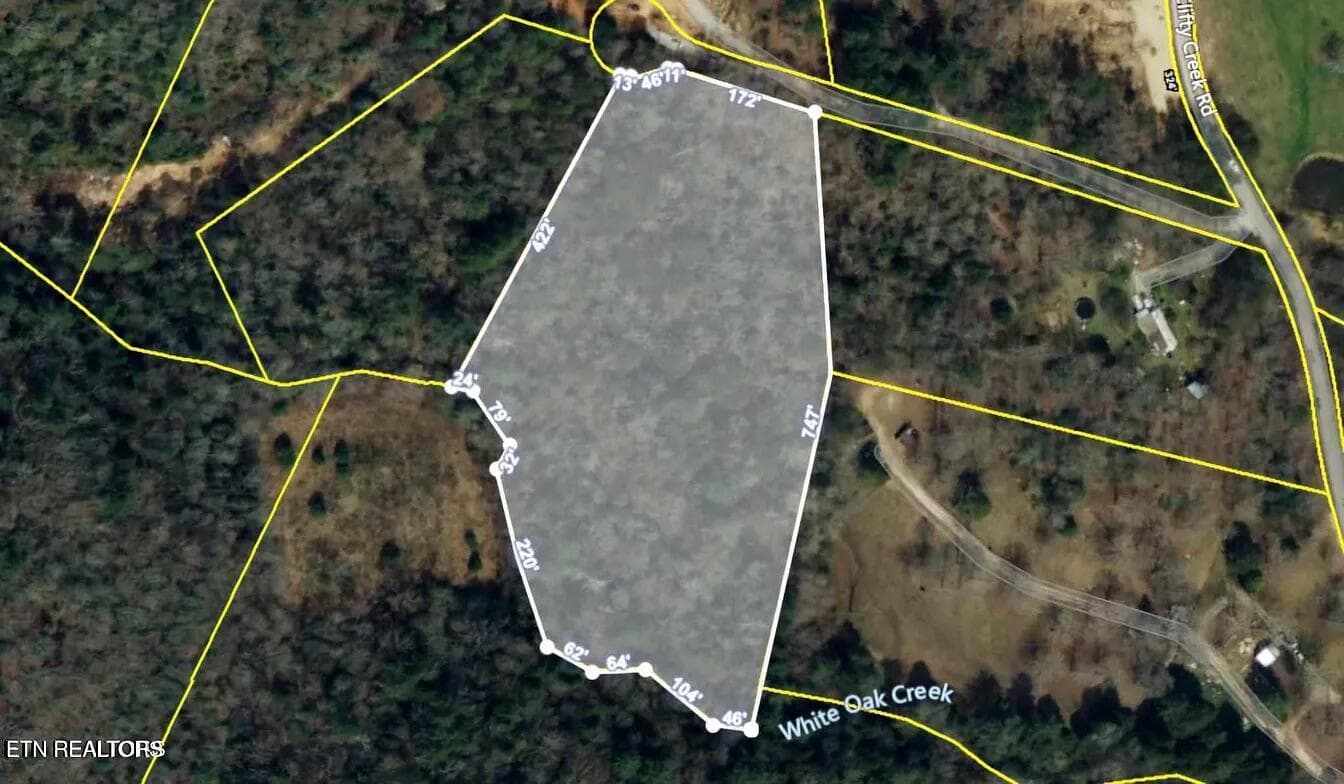 IMG_9703 - 247 Copperhead Rd, Oakdale, TN 37829