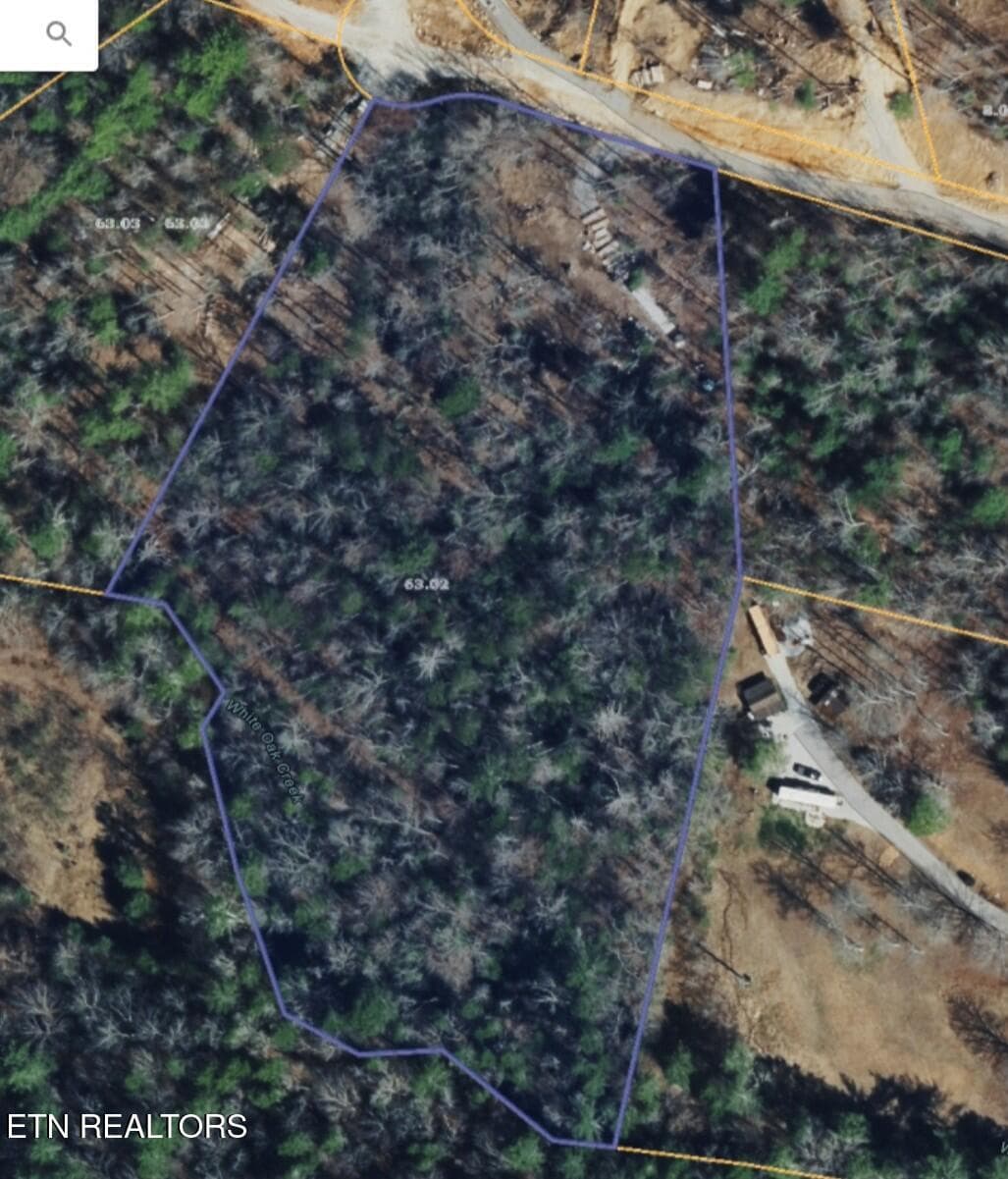 Screenshot_20261019_134125_Outlook - 247 Copperhead Rd, Oakdale, TN 37829