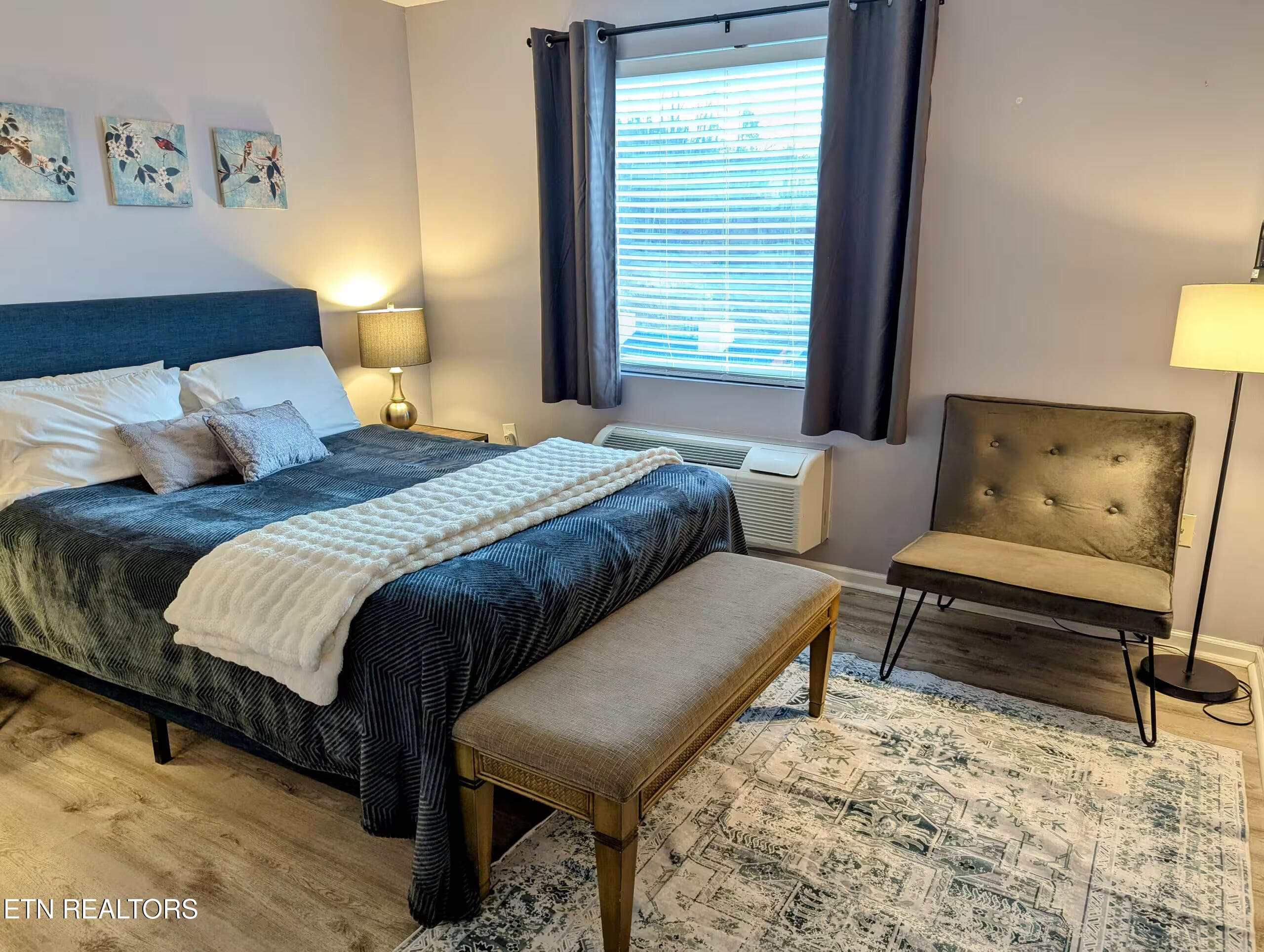 413 Baskins Creek Rd Unit 407 - Pic 19 - 413 Baskins Creek Rd 407, Gatlinburg, TN 37738