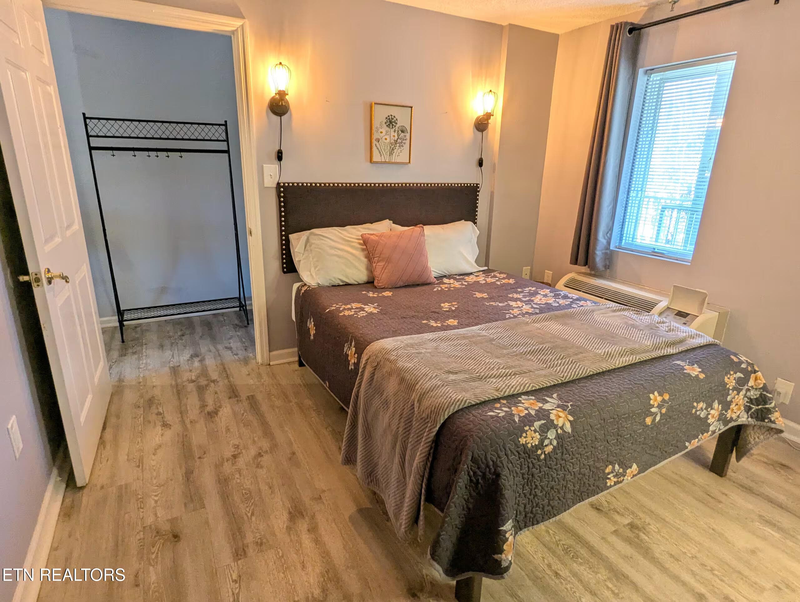 413 Baskins Creek Rd Unit 407 - Pic 22 - 413 Baskins Creek Rd 407, Gatlinburg, TN 37738