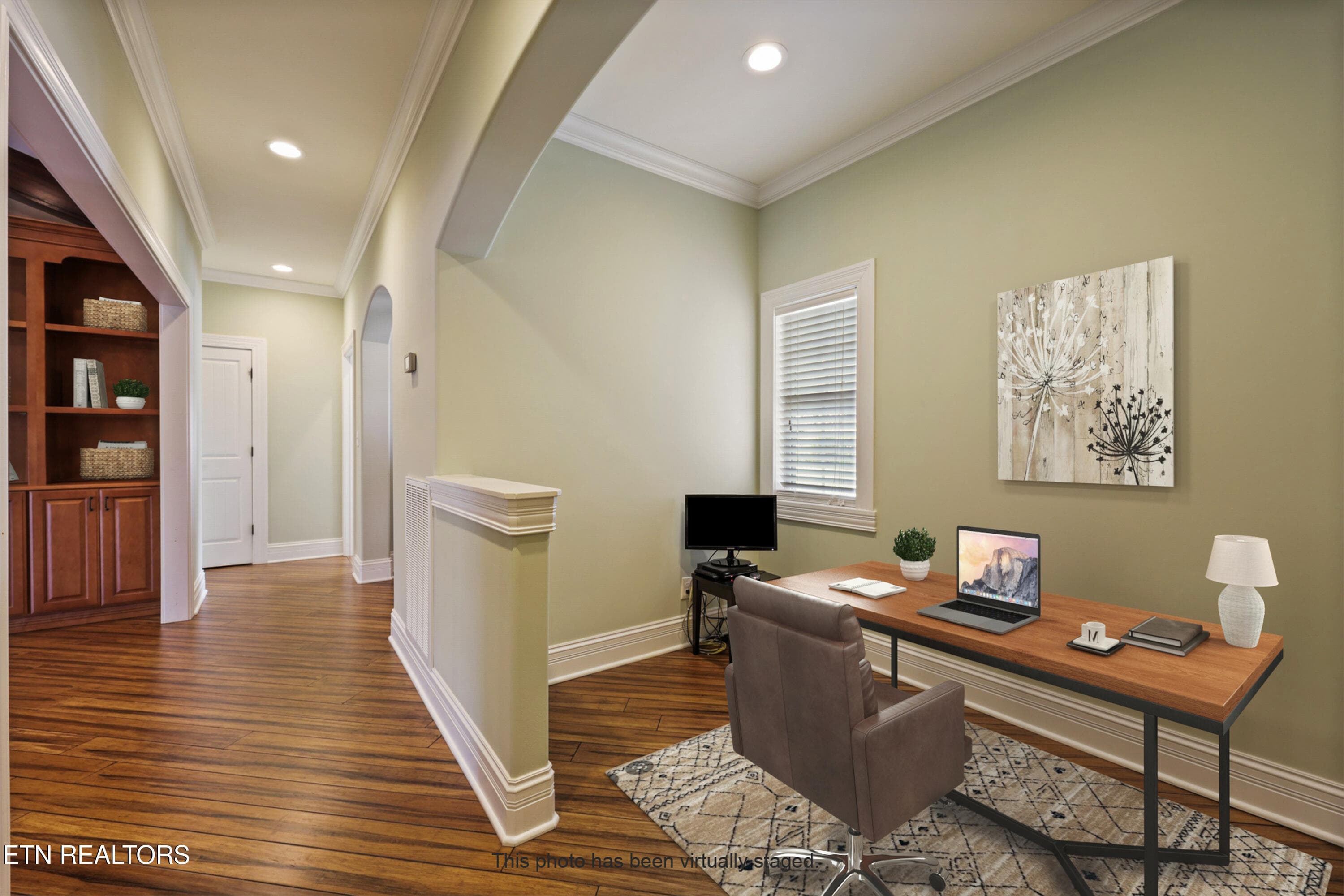 146 Lighthouse Blvd042 - 146 Lighthouse Blvd, Loudon, TN 37774
