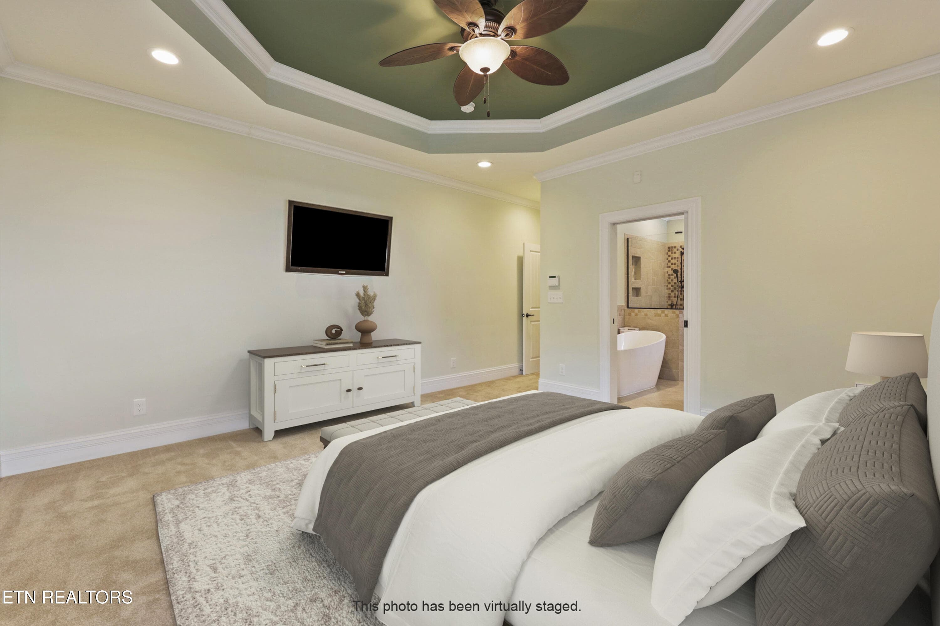 146 Lighthouse Blvd044 - 146 Lighthouse Blvd, Loudon, TN 37774