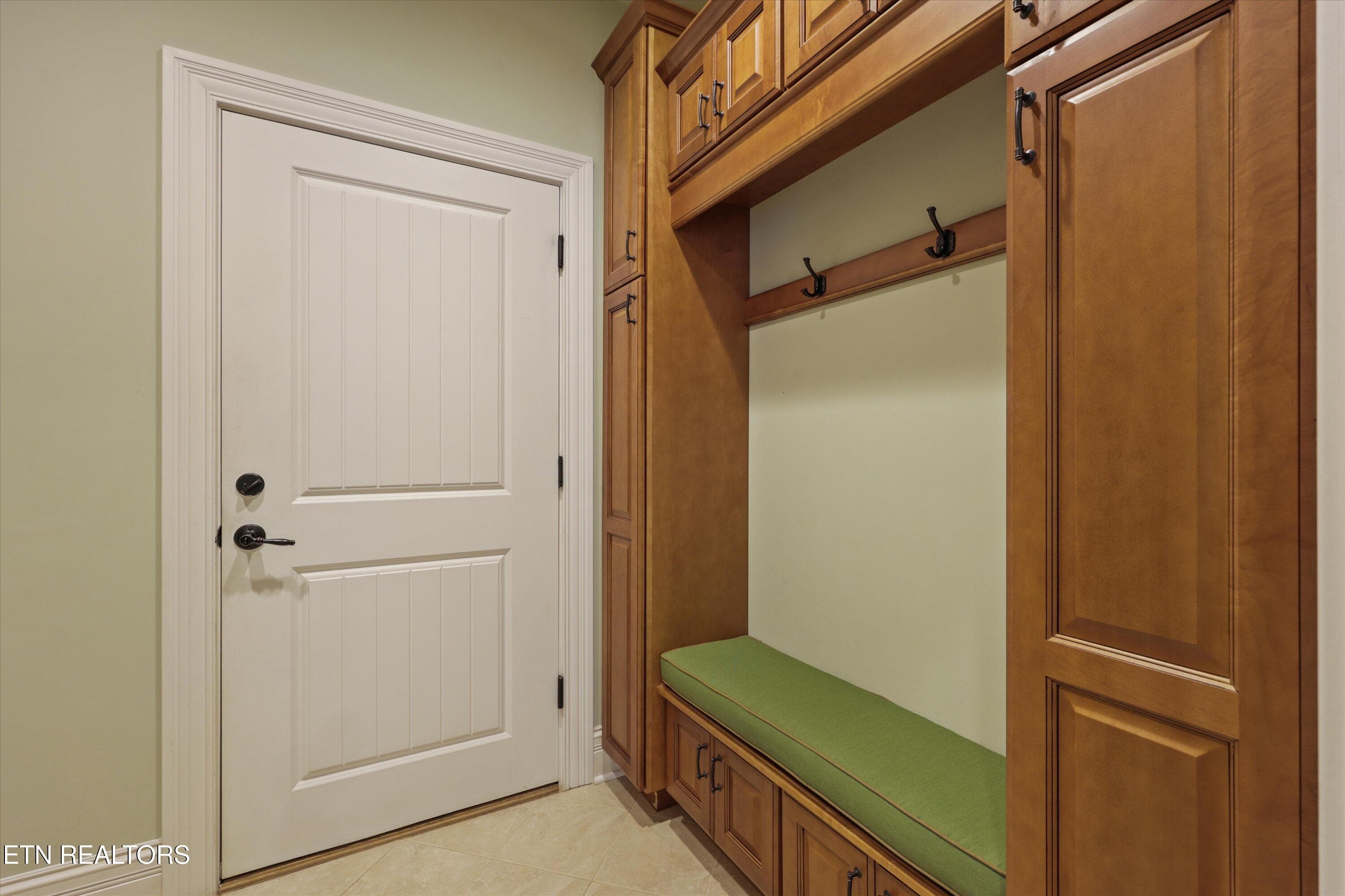 24-146 Lighthouse Blvd041 - 146 Lighthouse Blvd, Loudon, TN 37774