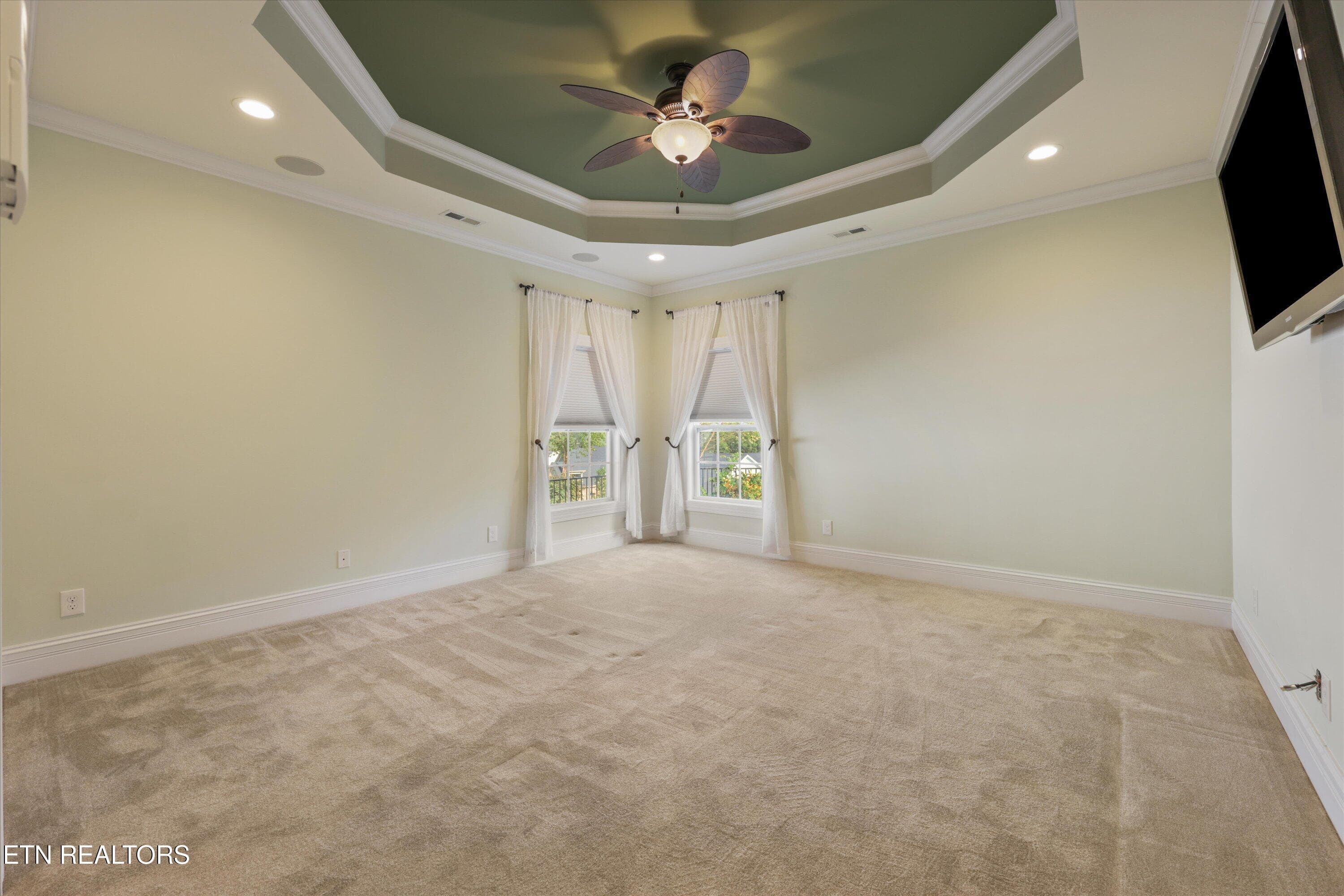 26-146 Lighthouse Blvd043 - 146 Lighthouse Blvd, Loudon, TN 37774