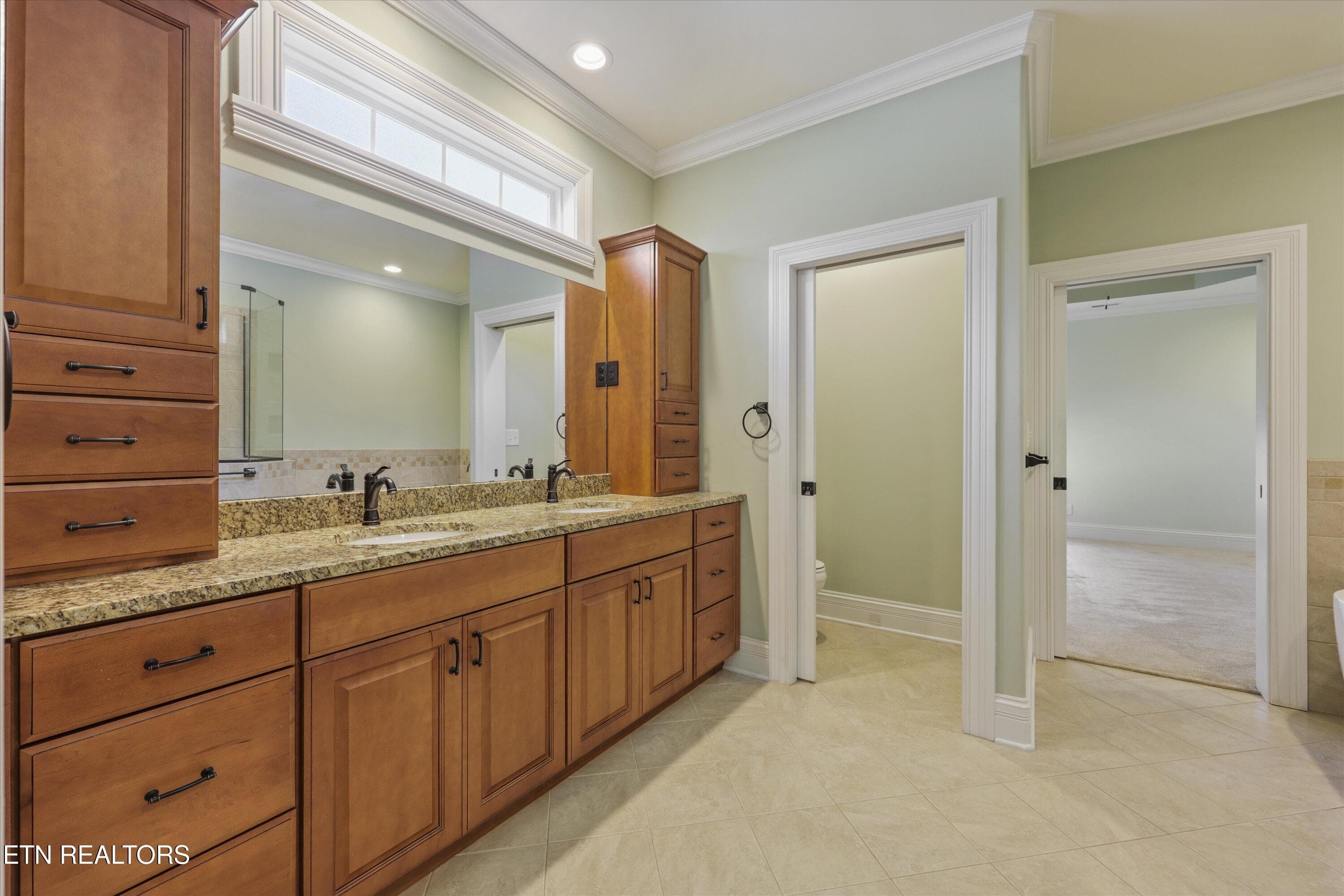 28-146 Lighthouse Blvd045 - 146 Lighthouse Blvd, Loudon, TN 37774