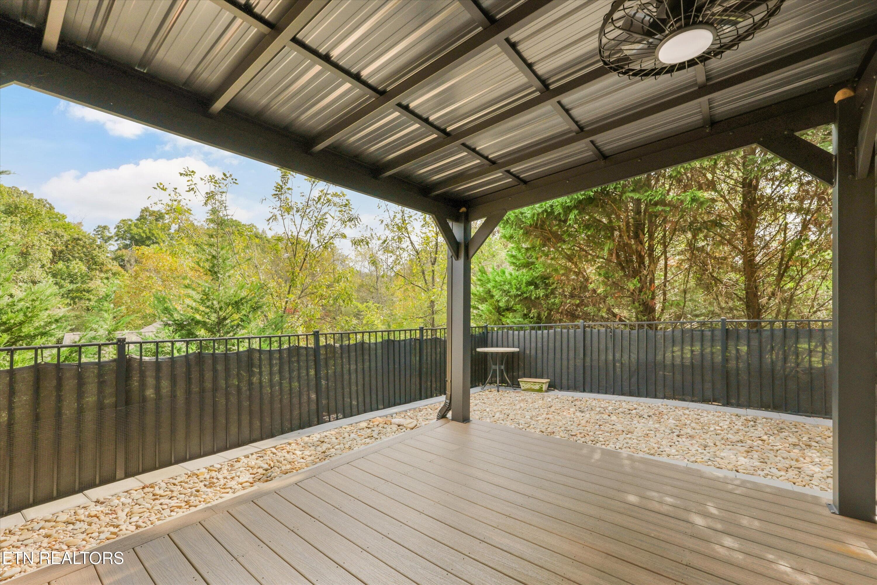 39-146 Lighthouse Blvd008 - 146 Lighthouse Blvd, Loudon, TN 37774