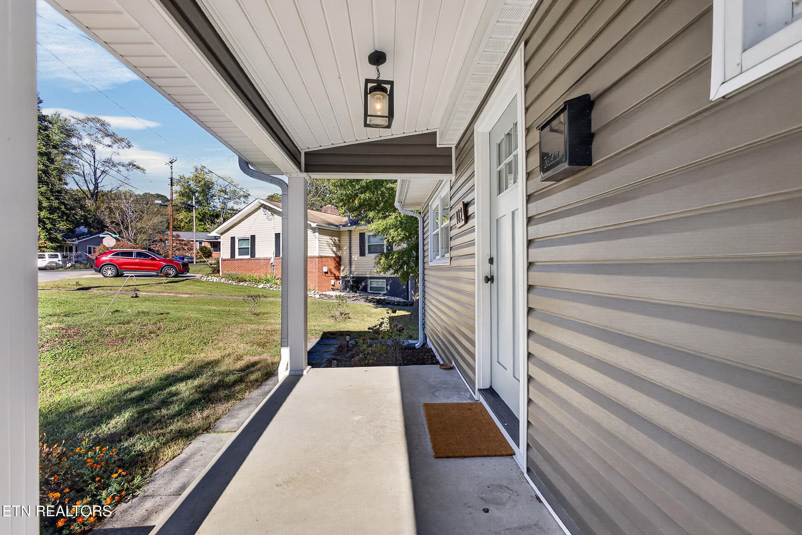 LB1A3000 - 102 Poplar Rd, Oak Ridge, TN 37830