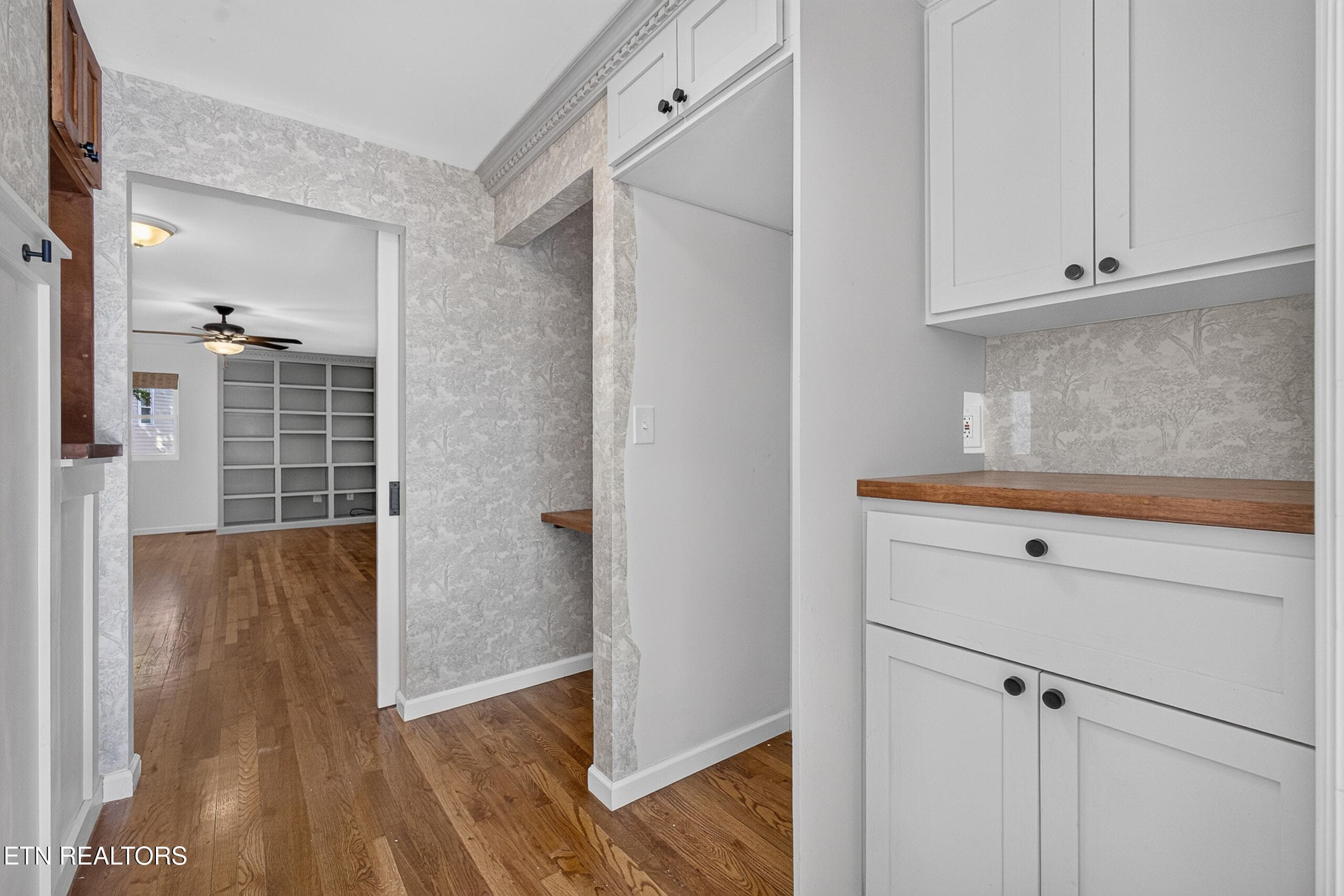 LB1A3037 - 102 Poplar Rd, Oak Ridge, TN 37830