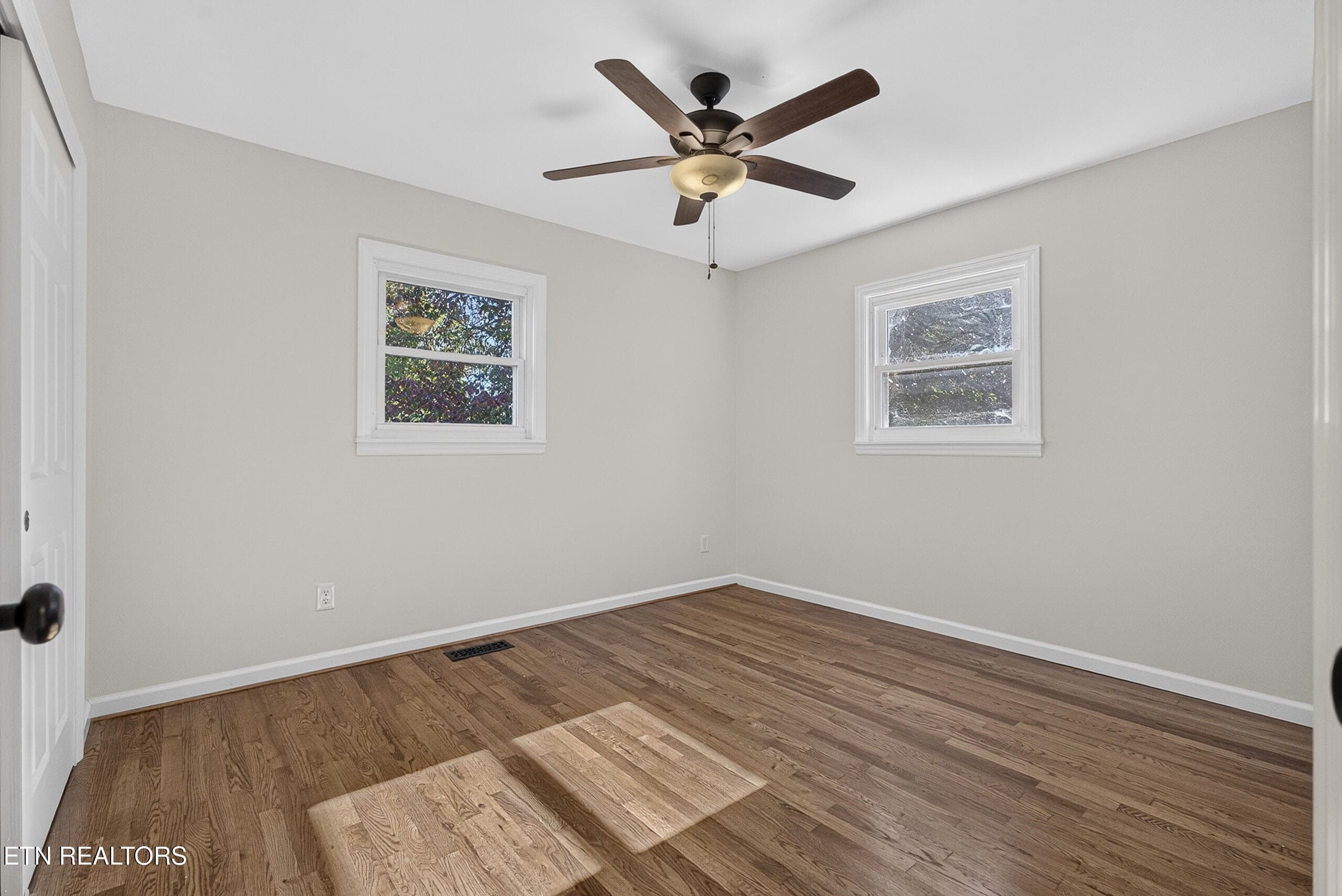 LB1A3048 - 102 Poplar Rd, Oak Ridge, TN 37830