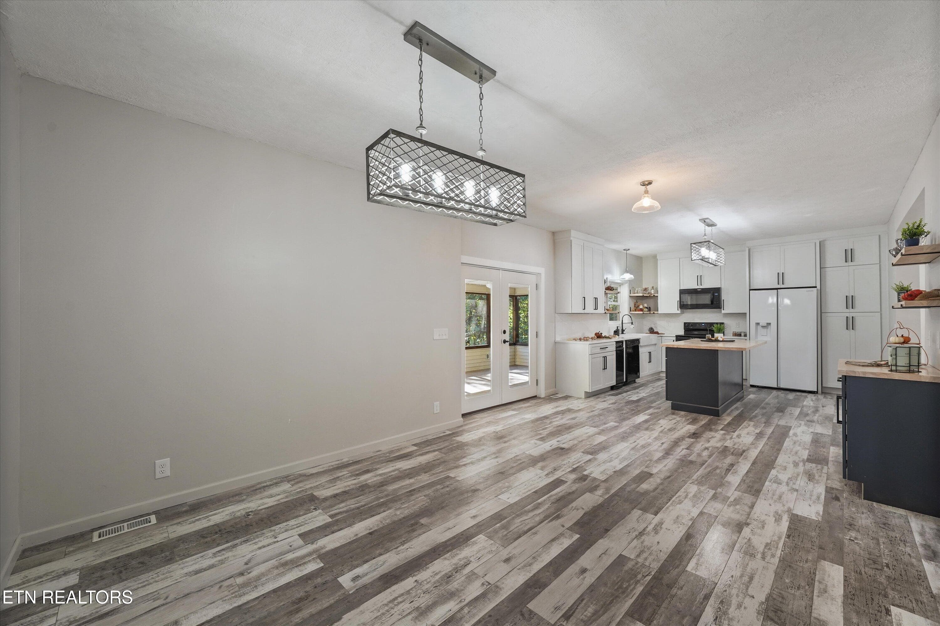 27-168 Kawga Way 16 - 168 Kawga Way, Loudon, TN 37774