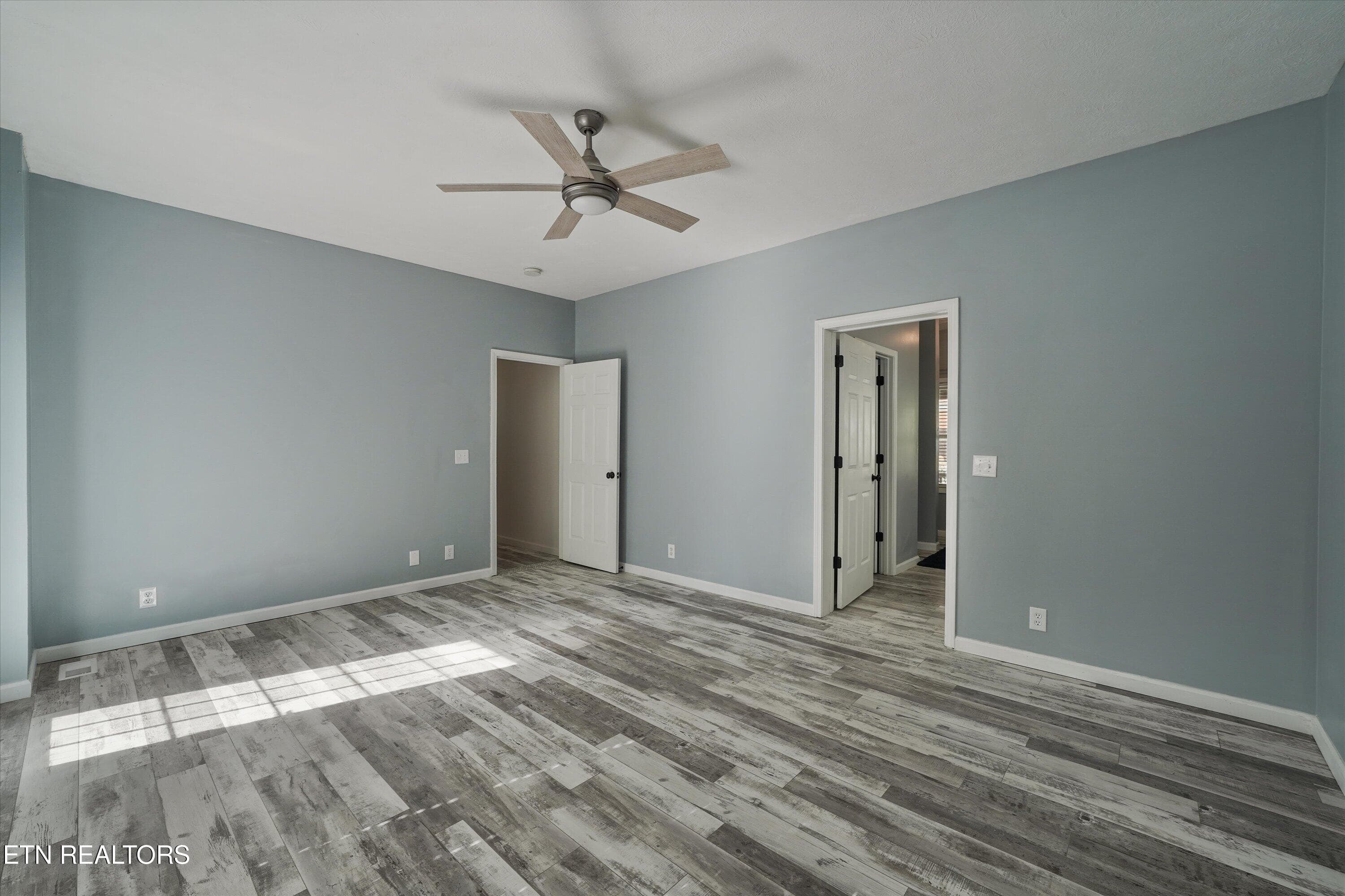 29-168 Kawga Way 18 - 168 Kawga Way, Loudon, TN 37774