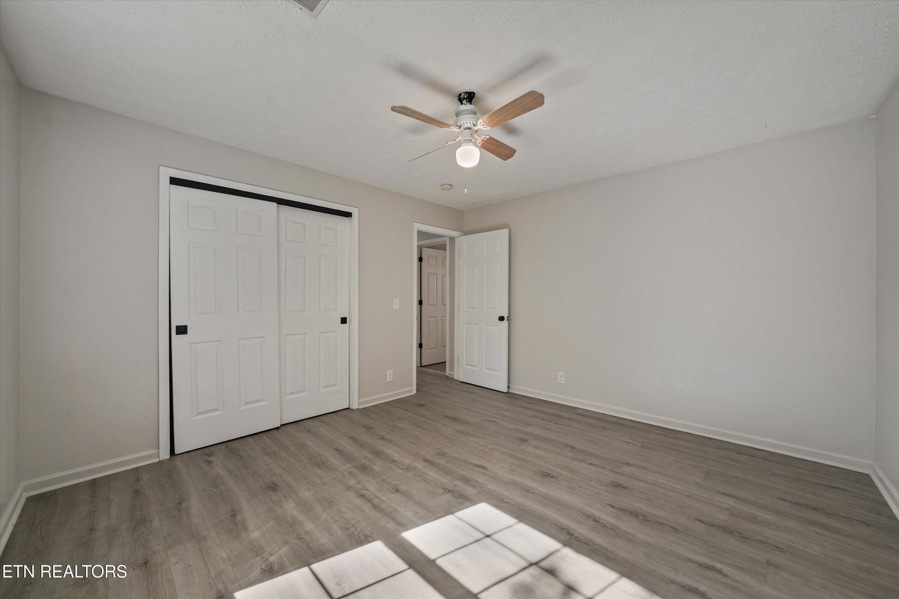 35-168 Kawga Way 24 - 168 Kawga Way, Loudon, TN 37774