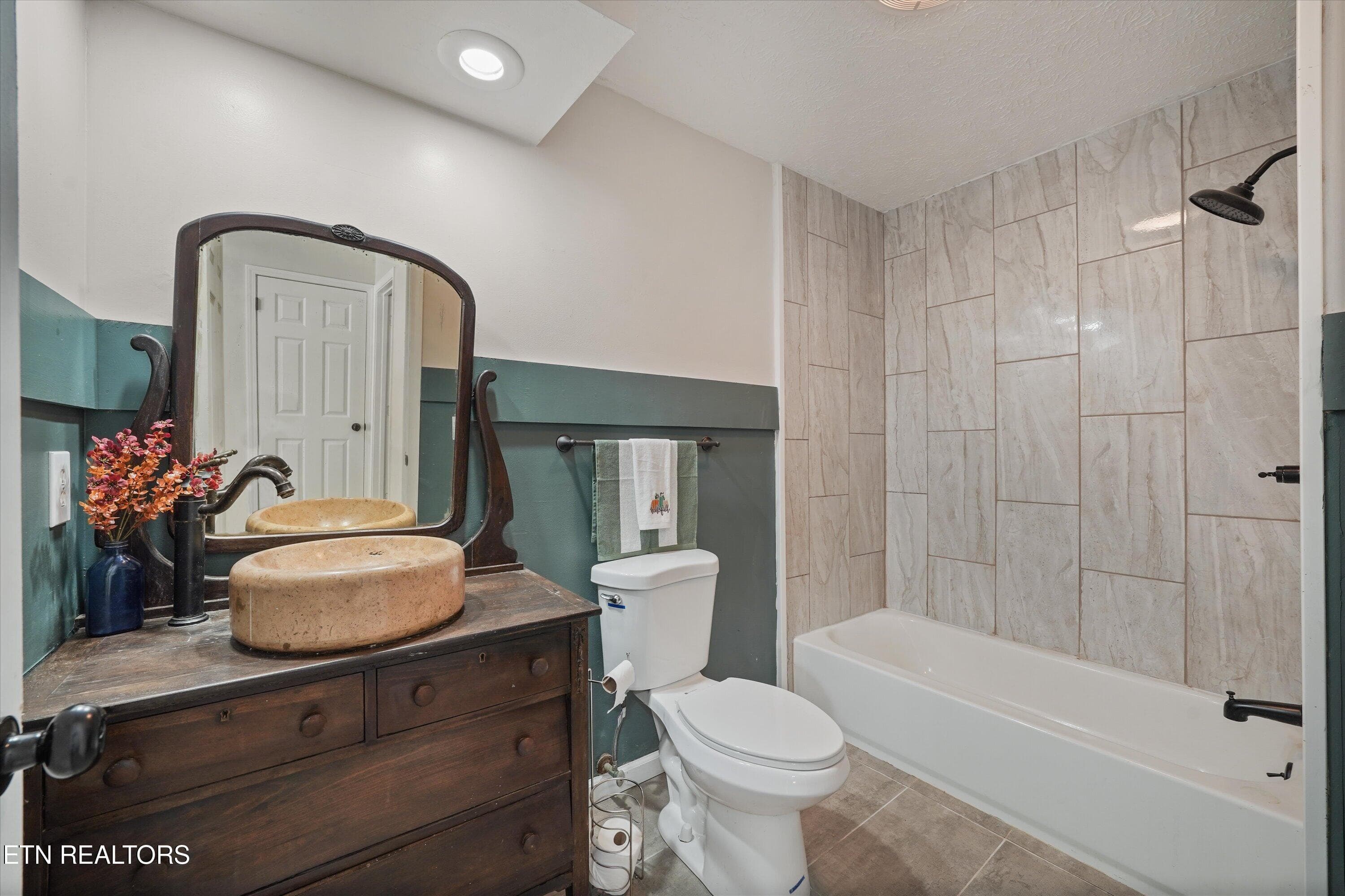 39-168 Kawga Way 28 - 168 Kawga Way, Loudon, TN 37774
